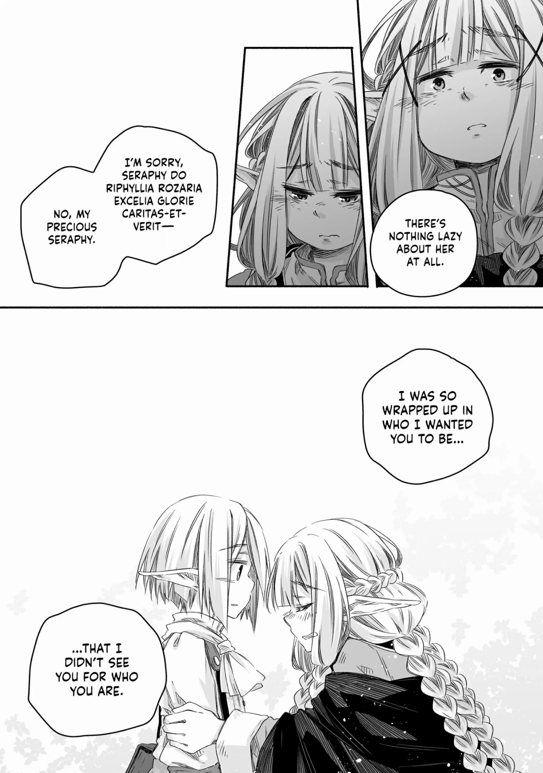 Read Dragon Daddy Diaries A Girl Grows to Greatness Manga Online