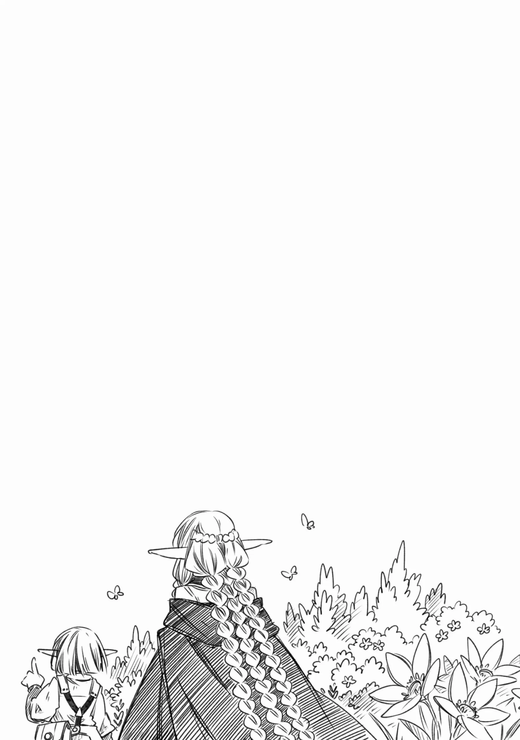 Read Dragon Daddy Diaries A Girl Grows to Greatness Manga Online