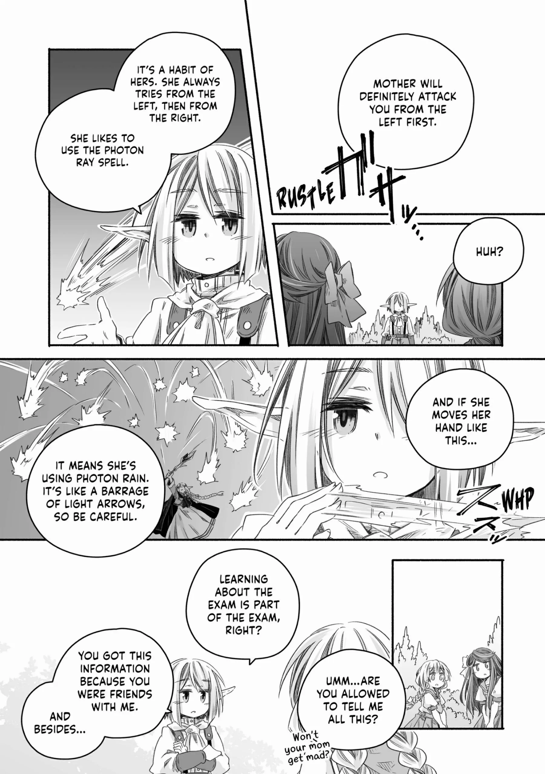 Read Dragon Daddy Diaries A Girl Grows to Greatness Manga Online