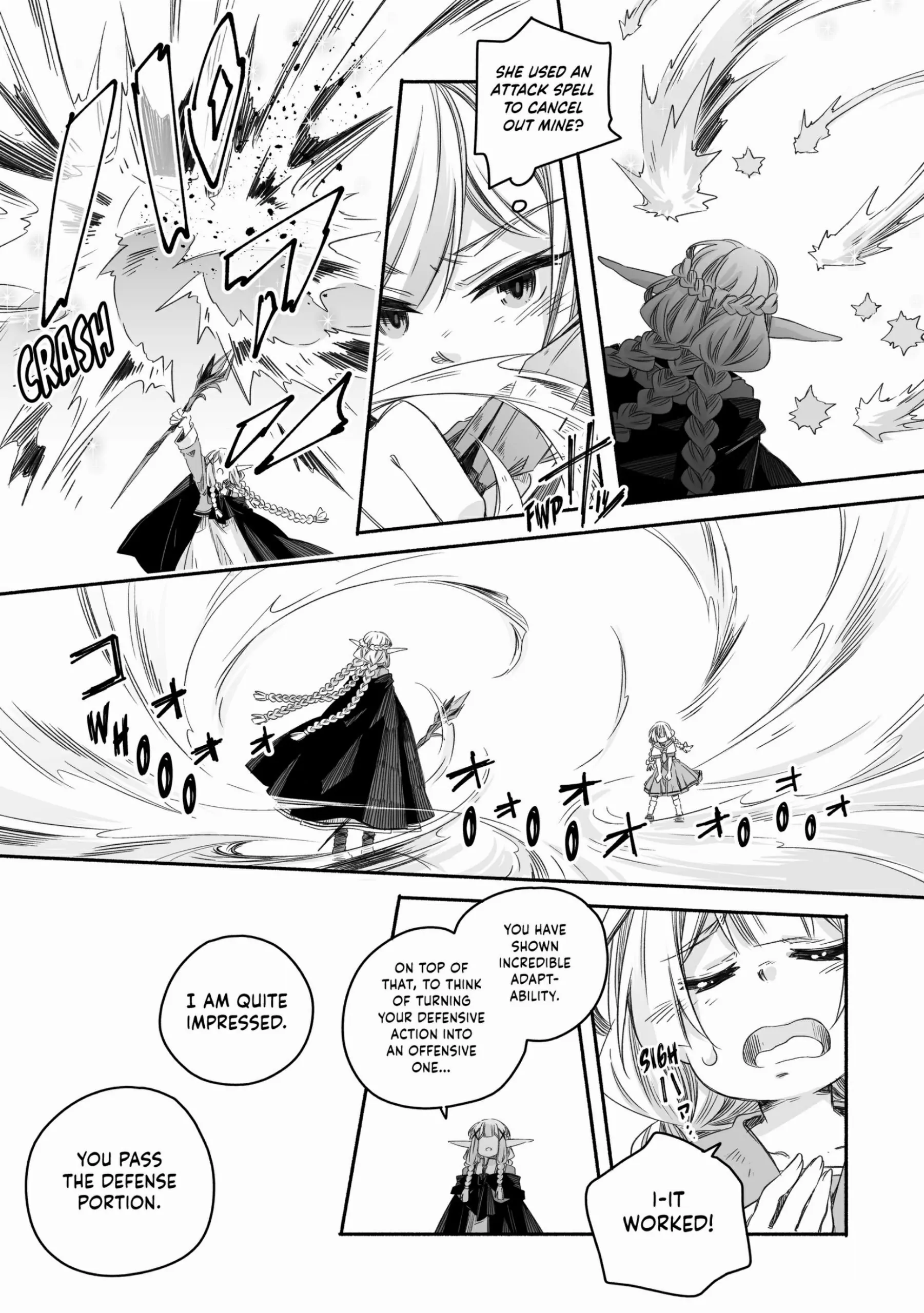 Read Dragon Daddy Diaries A Girl Grows to Greatness Manga Online