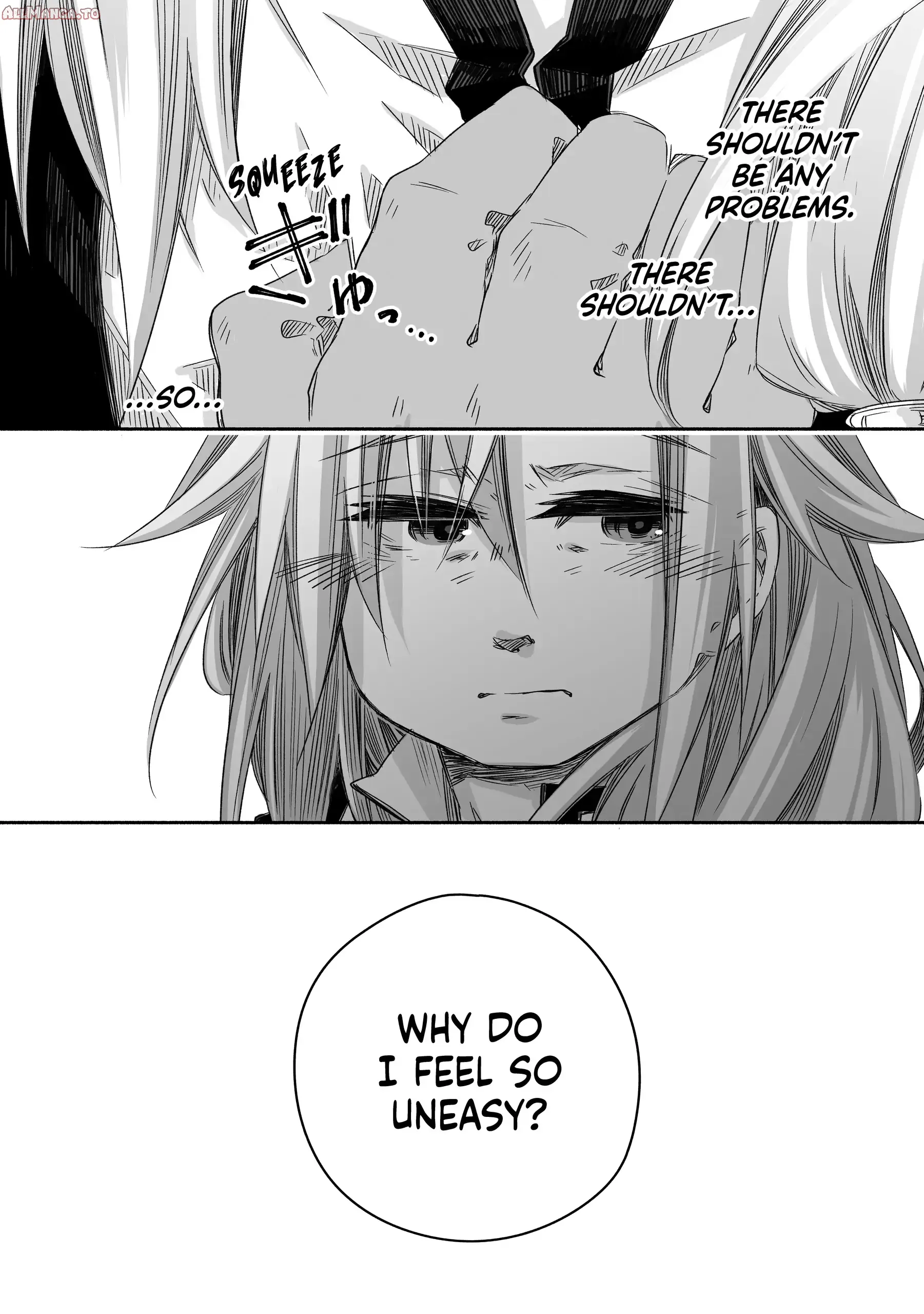 Read Dragon Daddy Diaries A Girl Grows to Greatness Manga Online