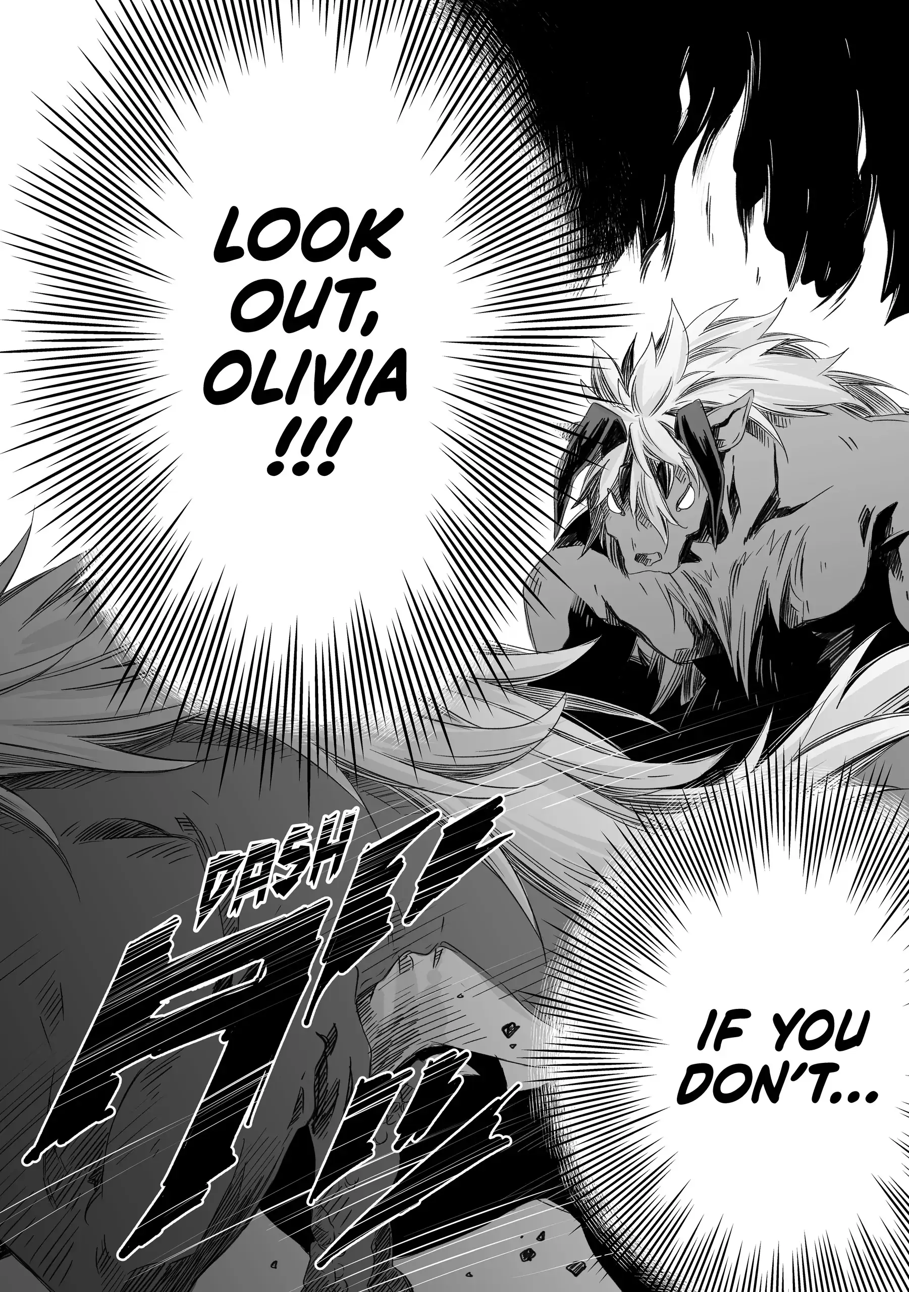 Read Dragon Daddy Diaries A Girl Grows to Greatness Manga Online