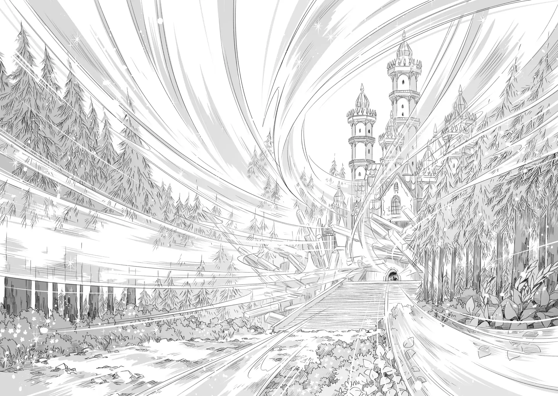 Read Dragon Daddy Diaries A Girl Grows to Greatness Manga Online