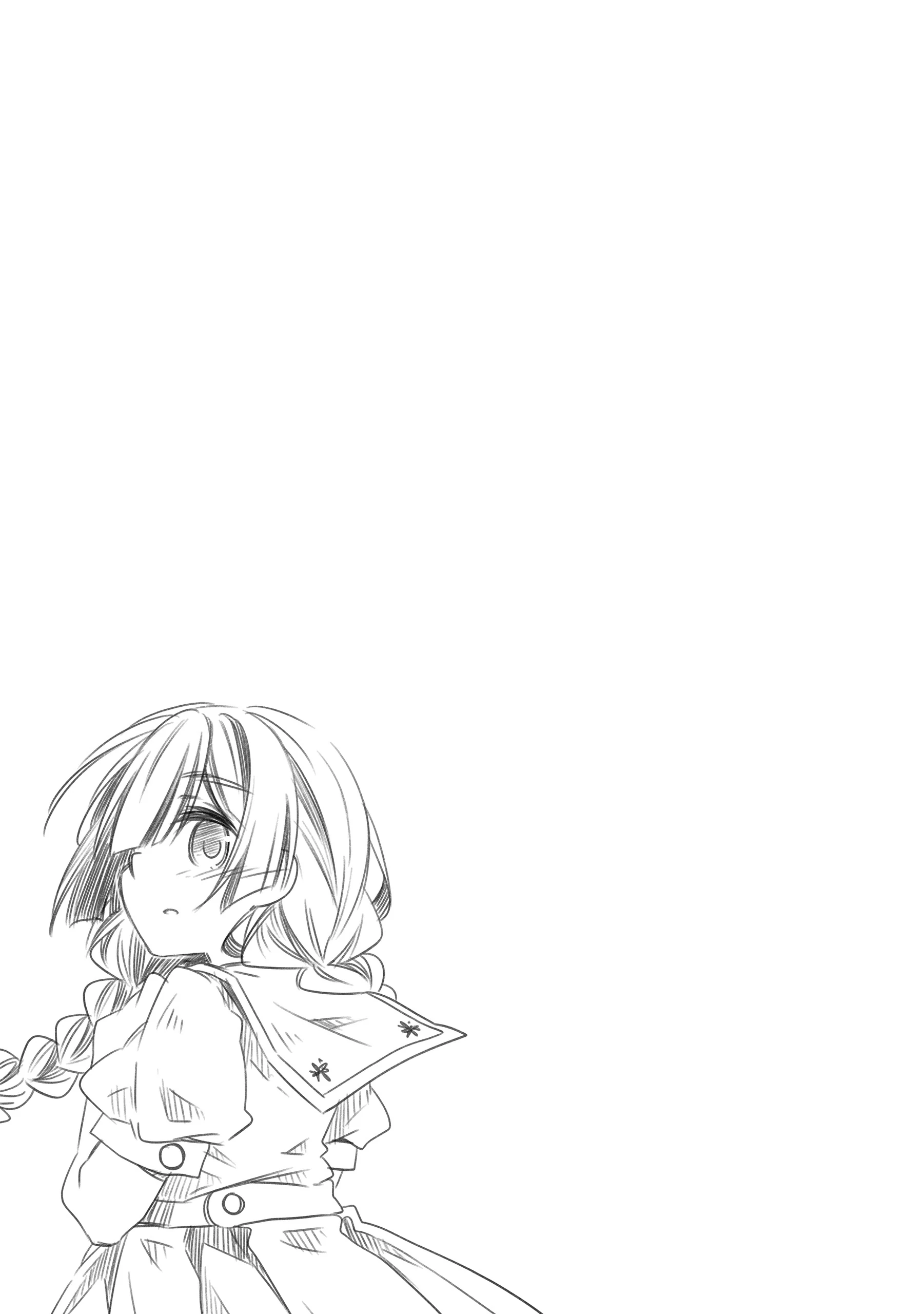 Read Dragon Daddy Diaries A Girl Grows to Greatness Manga Online