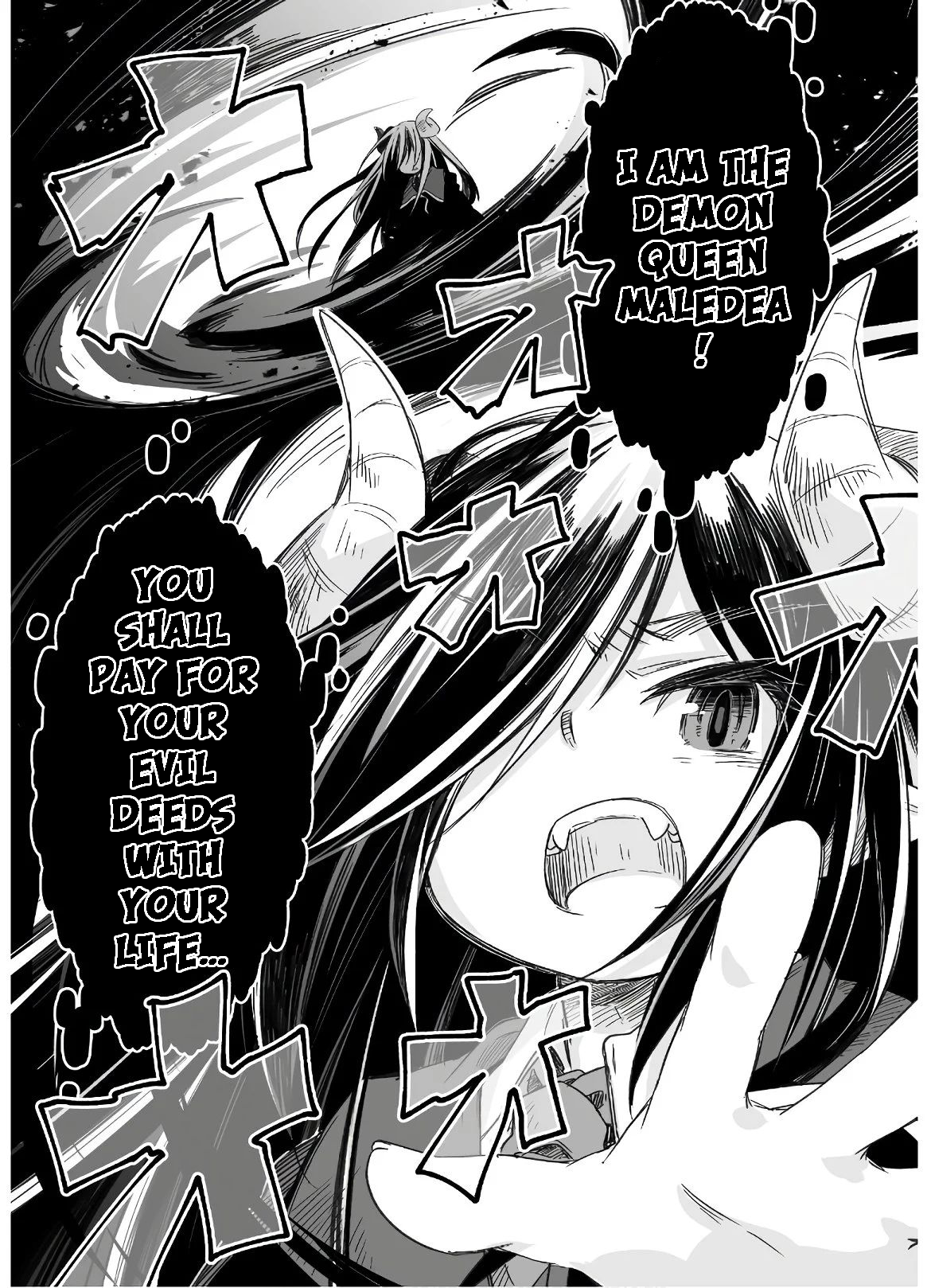 Read Dragon Daddy Diaries A Girl Grows to Greatness Manga Online