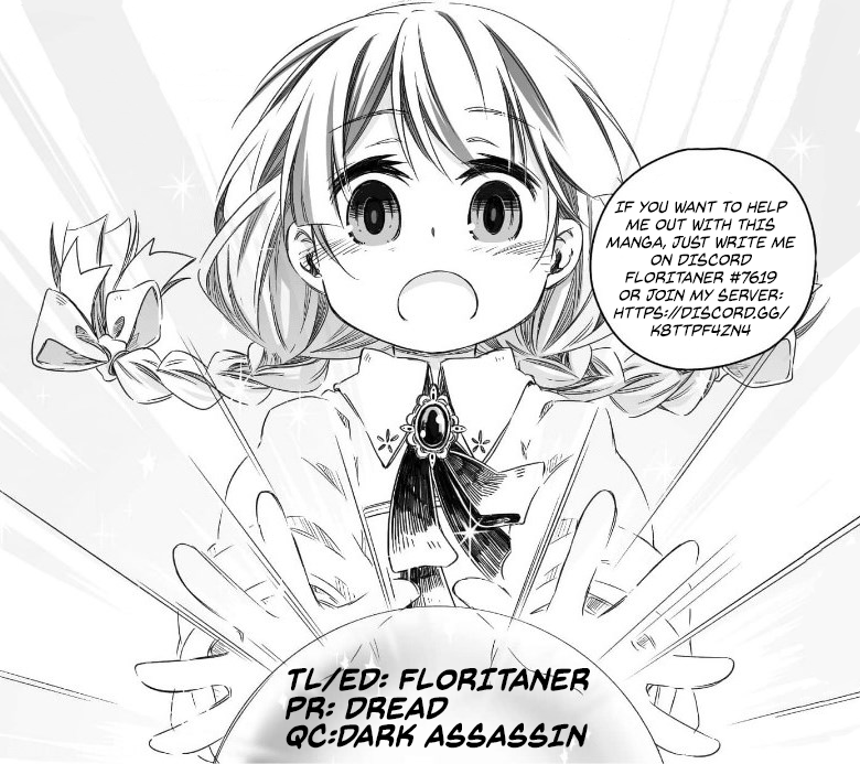 Read Dragon Daddy Diaries A Girl Grows to Greatness Manga Online