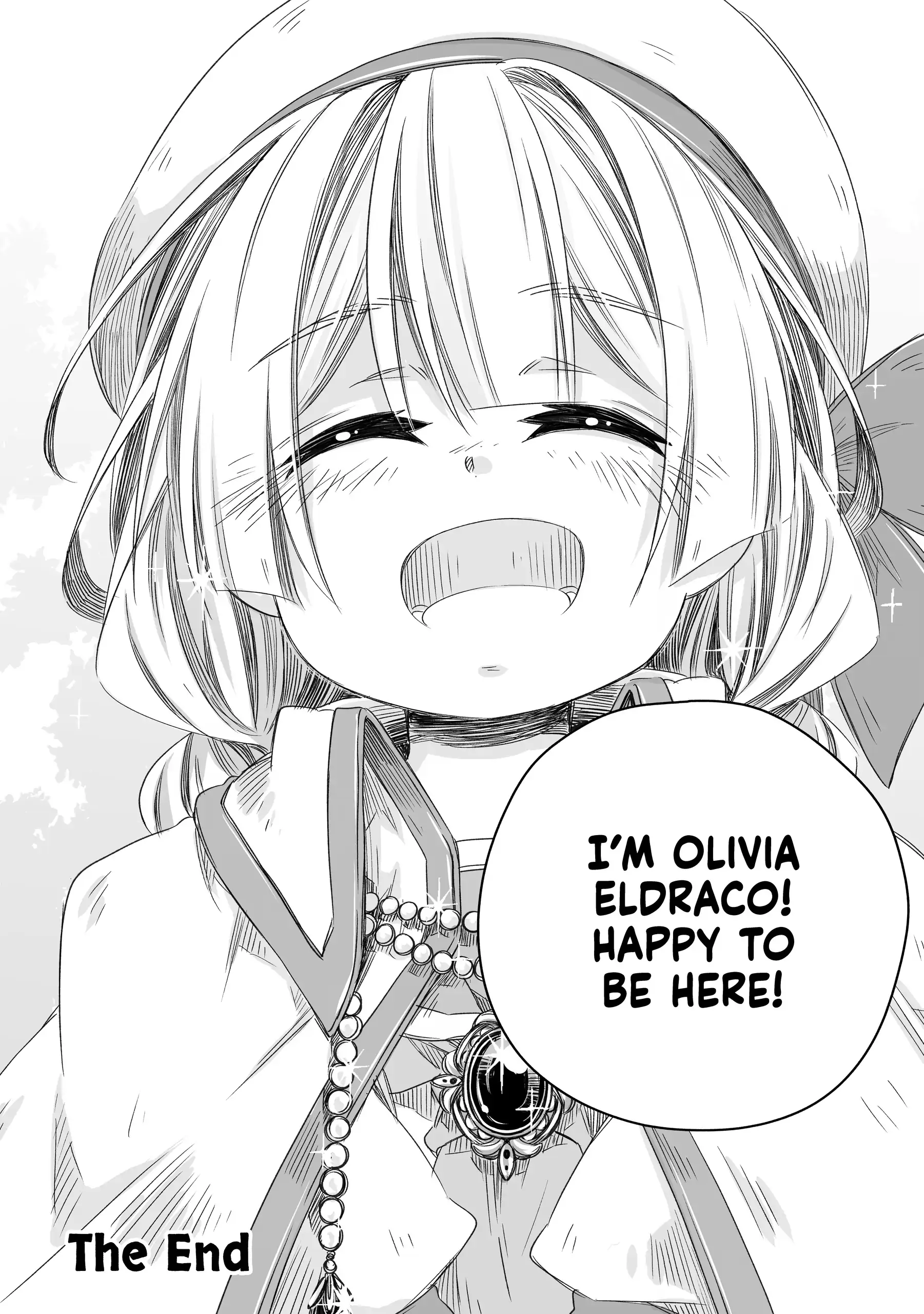 Read Dragon Daddy Diaries A Girl Grows to Greatness Manga Online