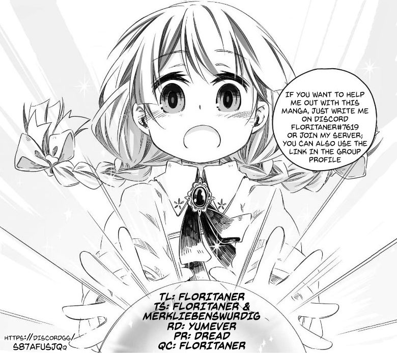 Read Dragon Daddy Diaries A Girl Grows to Greatness Manga Online