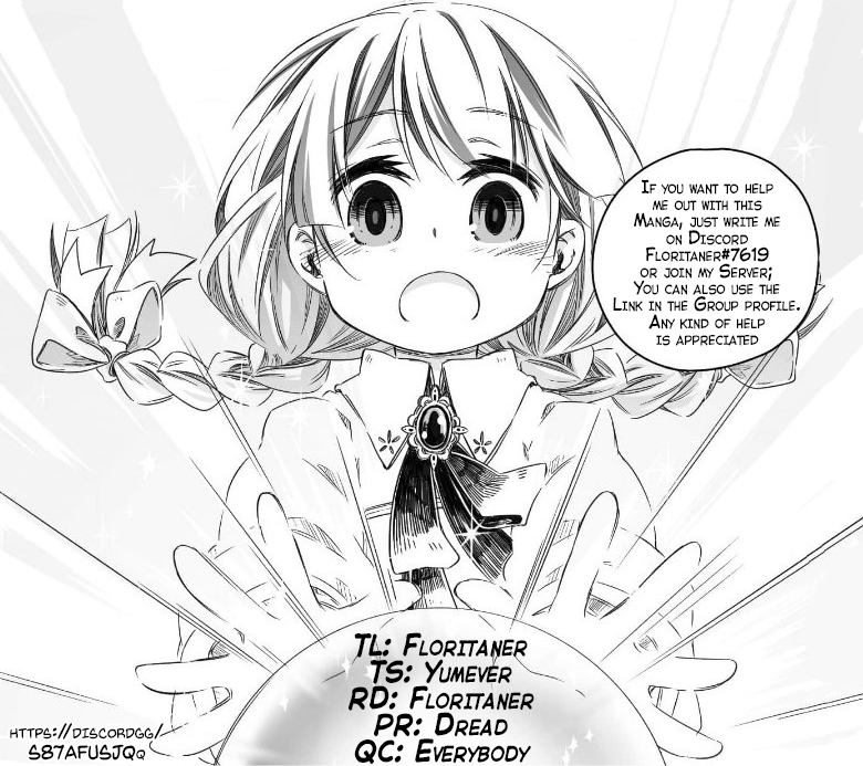 Read Dragon Daddy Diaries A Girl Grows to Greatness Manga Online