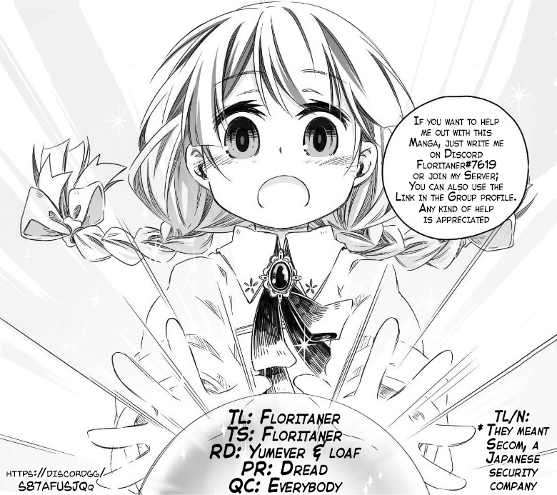 Read Dragon Daddy Diaries A Girl Grows to Greatness Manga Online