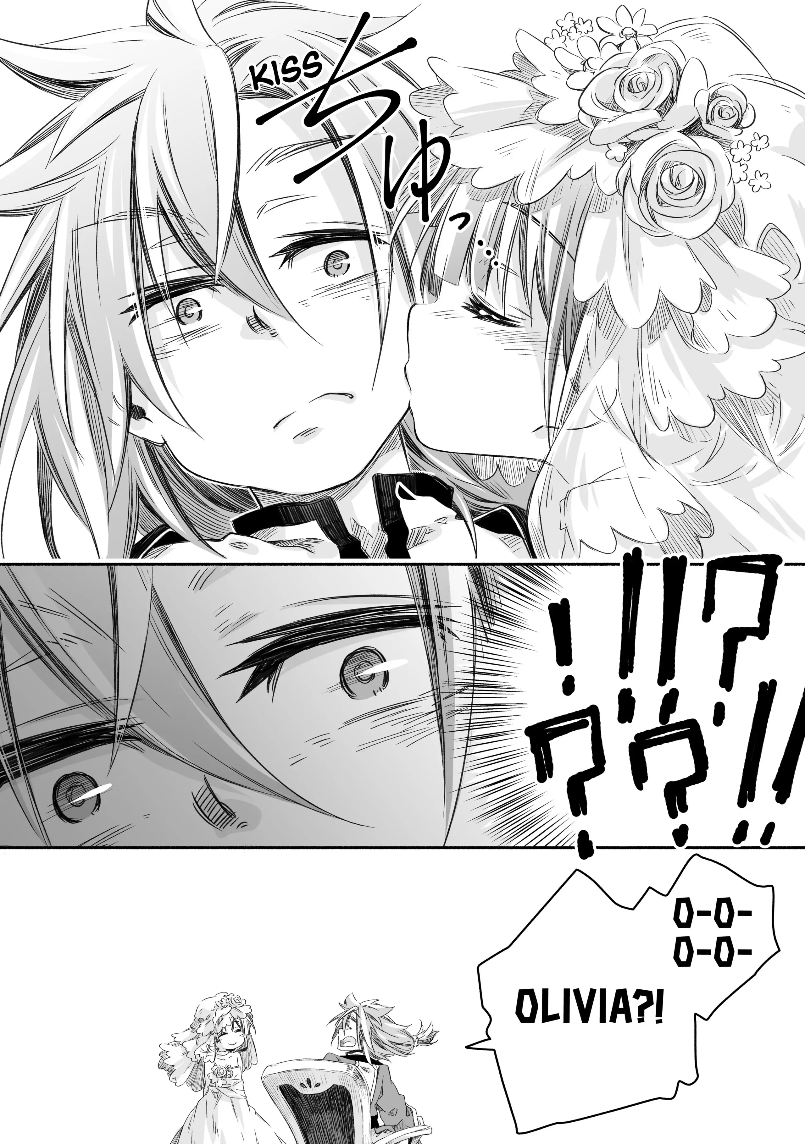 Read Dragon Daddy Diaries A Girl Grows to Greatness Manga Online