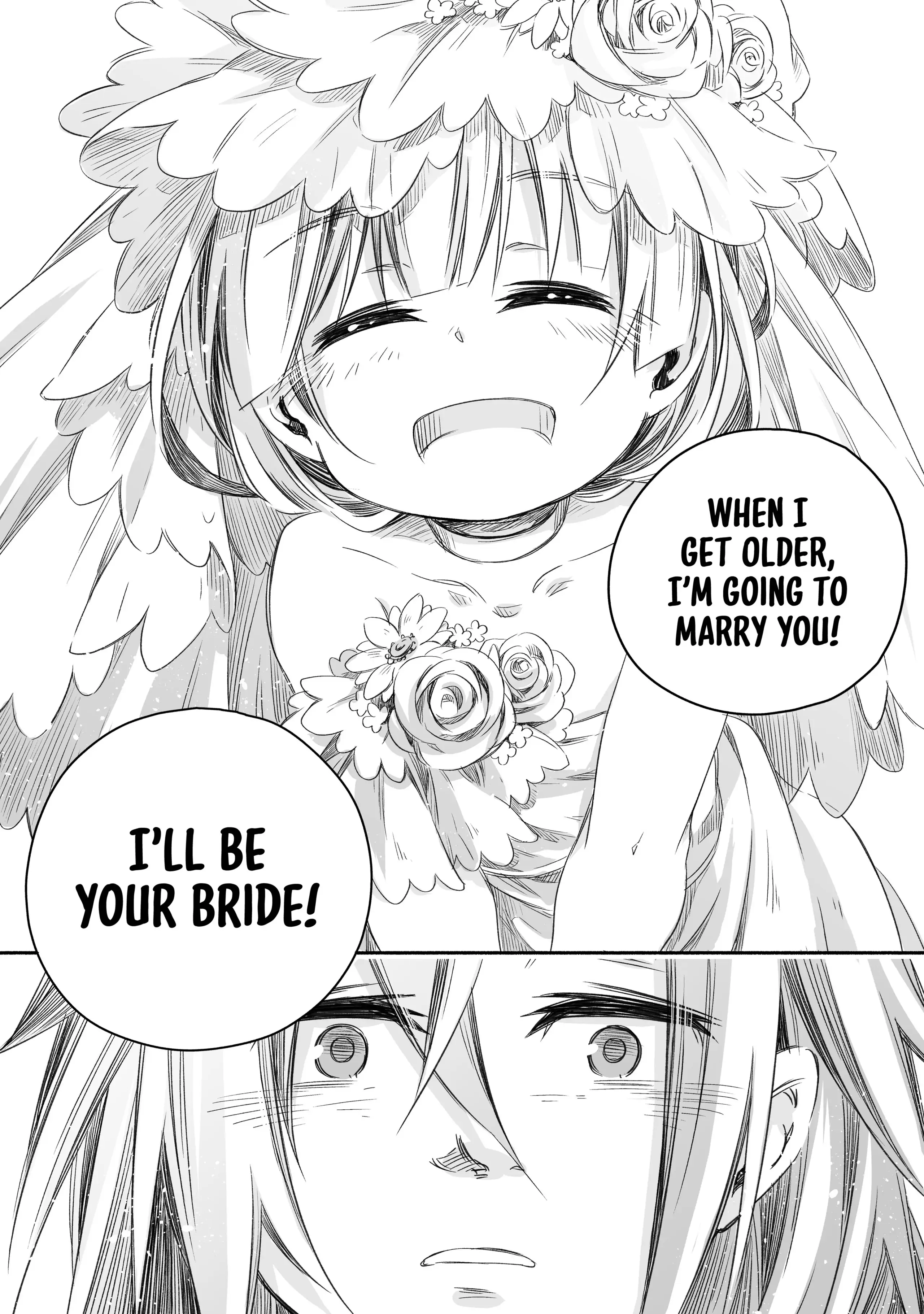 Read Dragon Daddy Diaries A Girl Grows to Greatness Manga Online