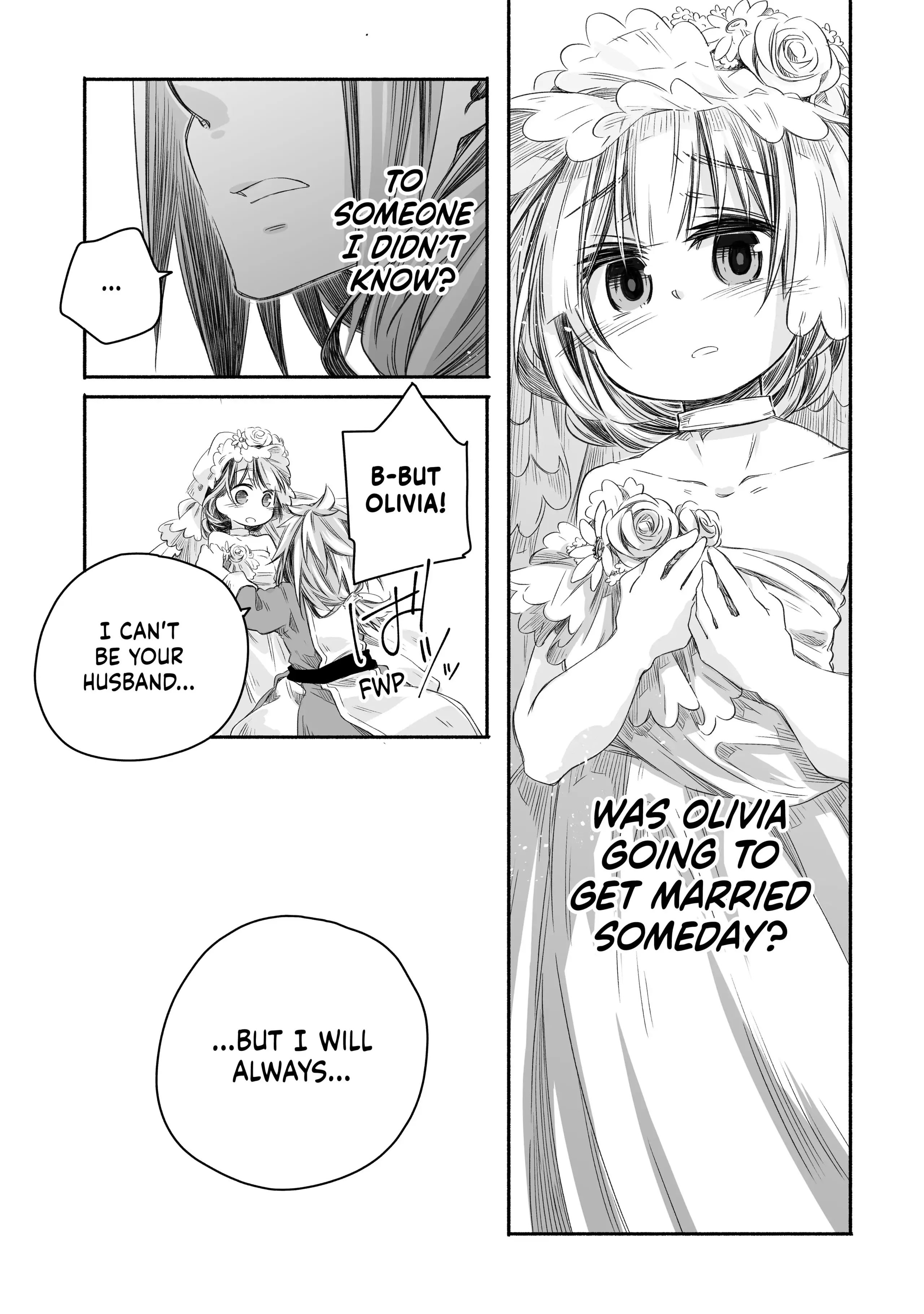 Read Dragon Daddy Diaries A Girl Grows to Greatness Manga Online