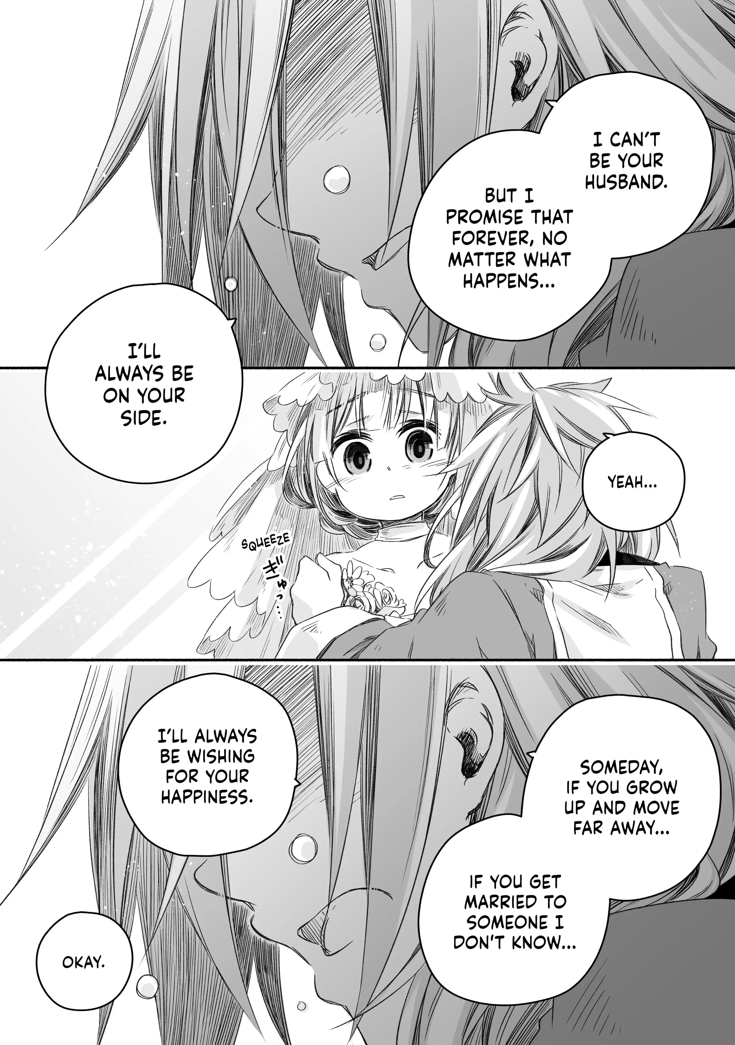 Read Dragon Daddy Diaries A Girl Grows to Greatness Manga Online