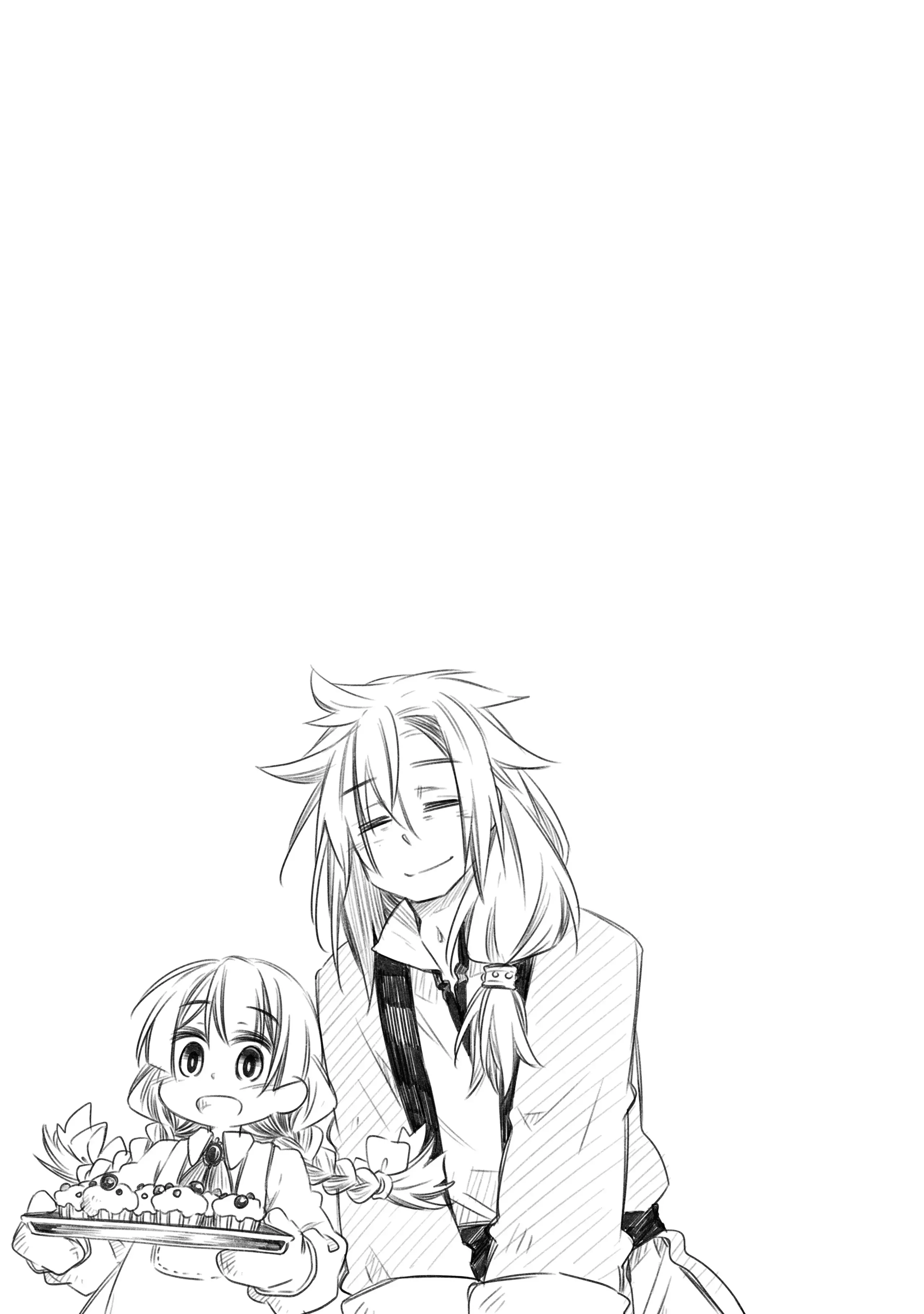 Read Dragon Daddy Diaries A Girl Grows to Greatness Manga Online