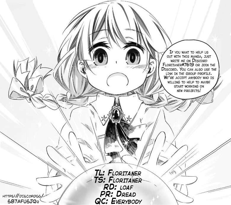 Read Dragon Daddy Diaries A Girl Grows to Greatness Manga Online