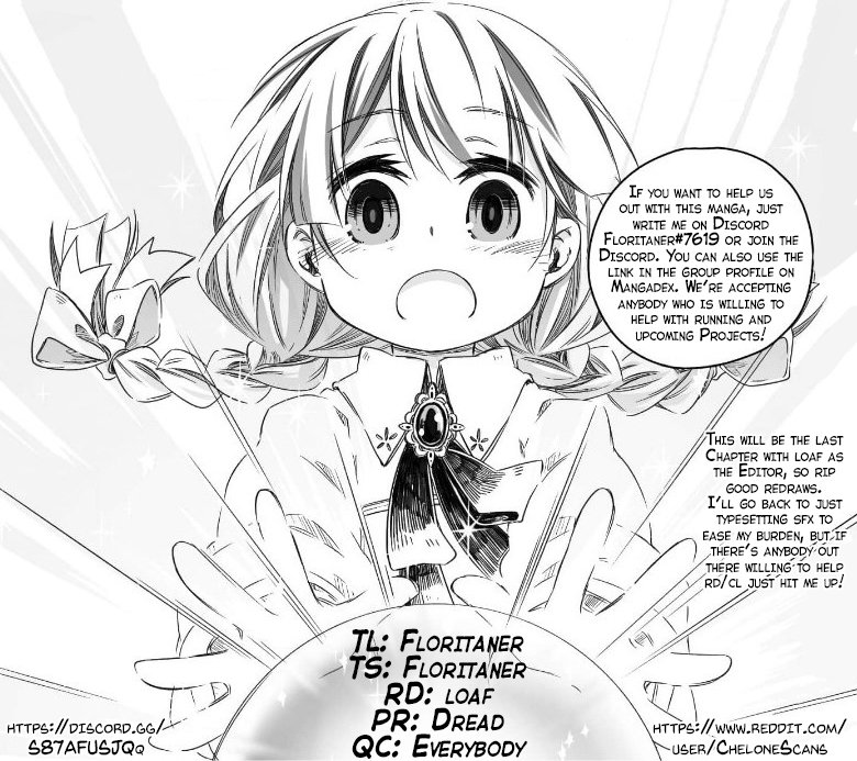 Read Dragon Daddy Diaries A Girl Grows to Greatness Manga Online