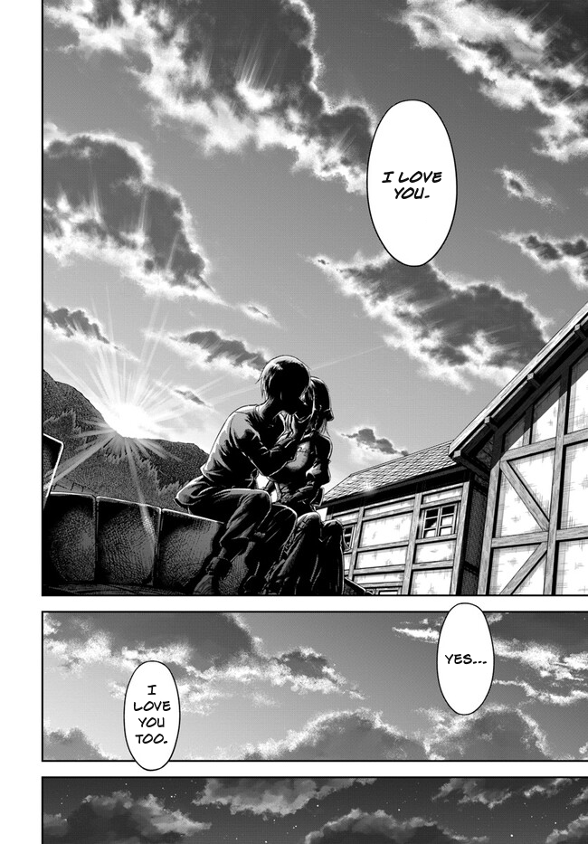 Read Dungeon ni Hisomu Yandere na Kanojo ni Ore wa Nando mo Korosareru Manga Online