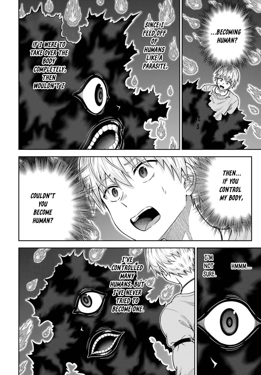 Read Dungeon ni Hisomu Yandere na Kanojo ni Ore wa Nando mo Korosareru Manga Online