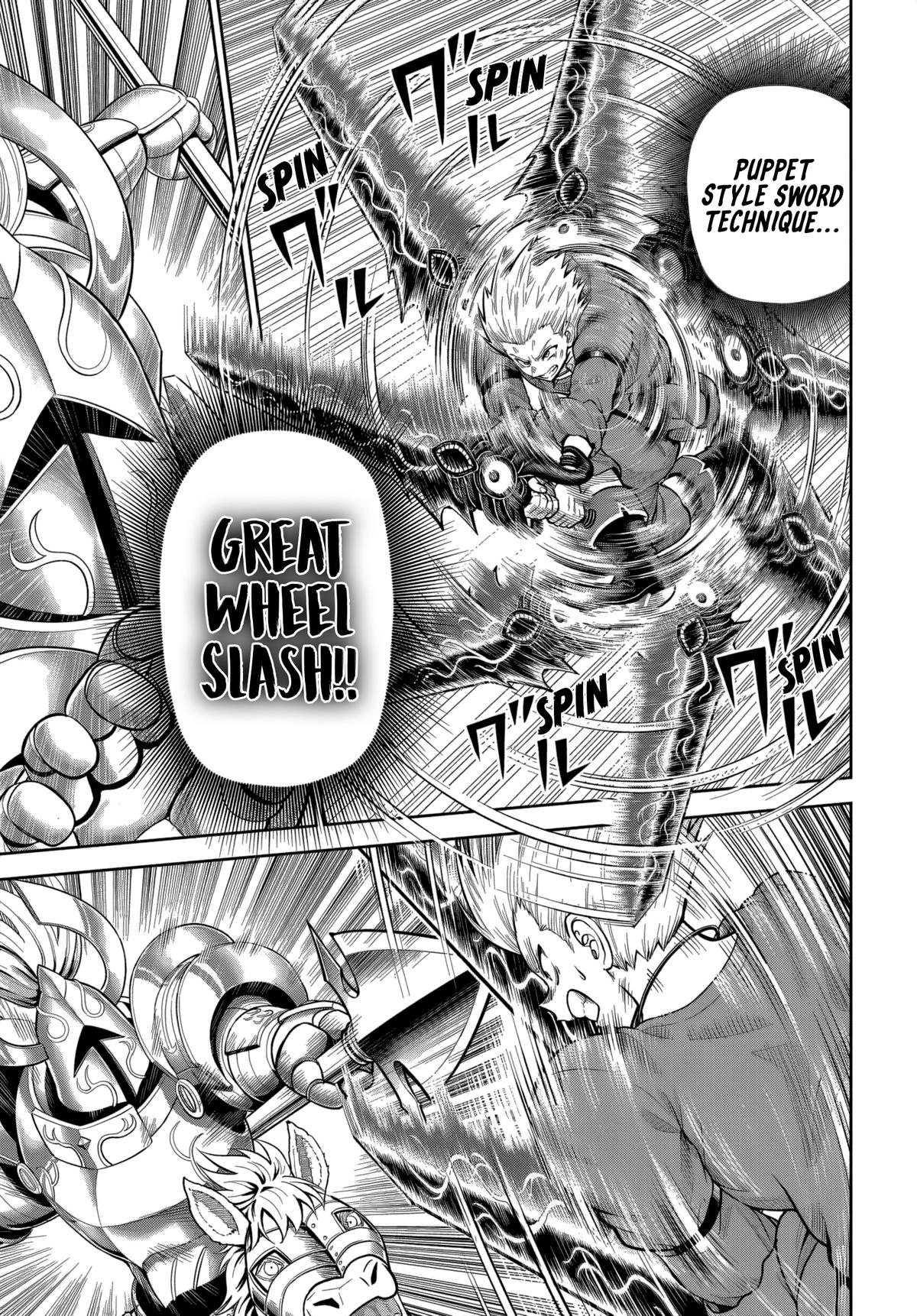 Read Dungeon ni Hisomu Yandere na Kanojo ni Ore wa Nando mo Korosareru Manga Online