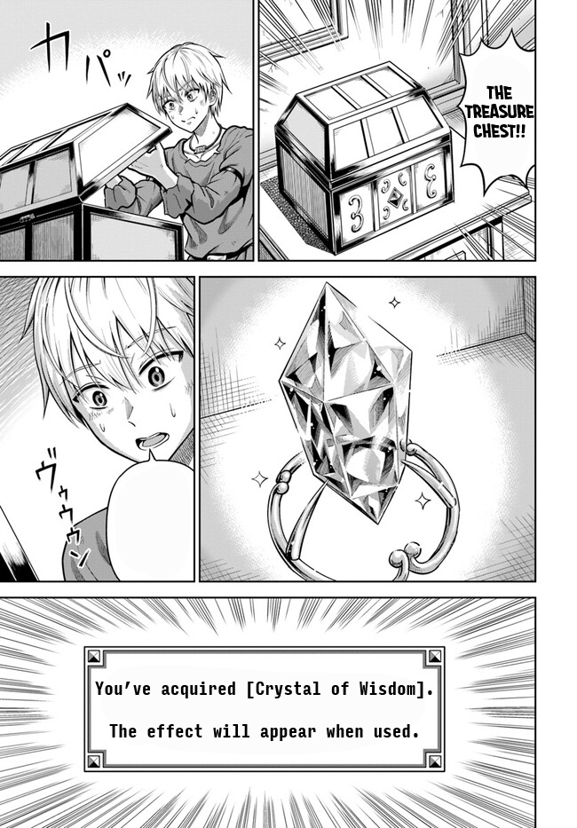 Read Dungeon ni Hisomu Yandere na Kanojo ni Ore wa Nando mo Korosareru Manga Online