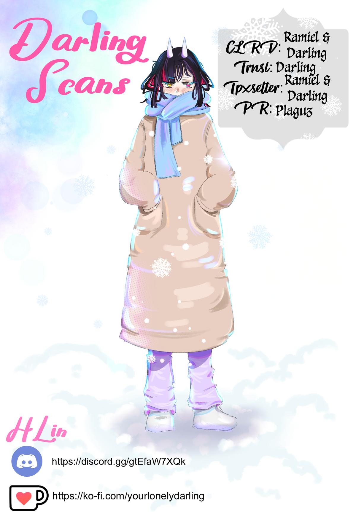 Read Dungeon ni Hisomu Yandere na Kanojo ni Ore wa Nando mo Korosareru Manga Online