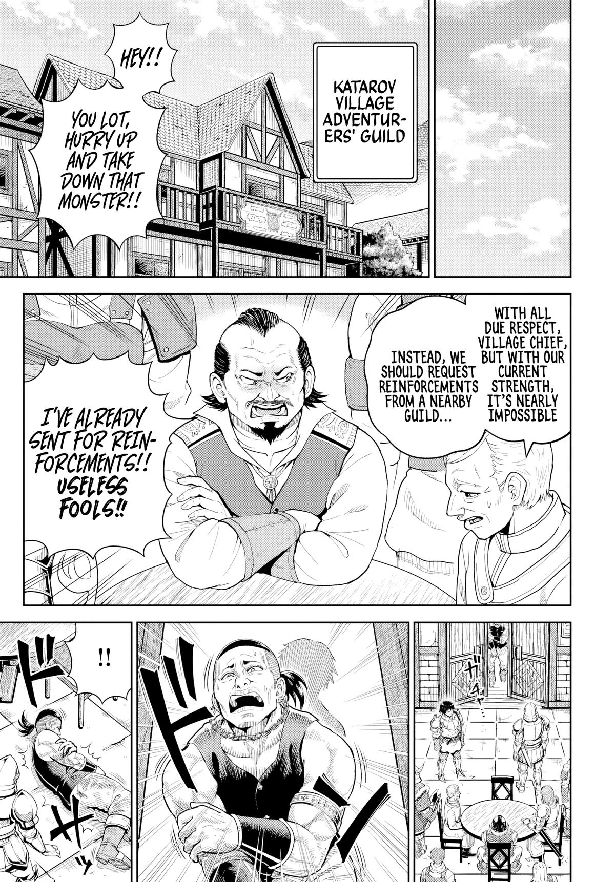 Read Dungeon ni Hisomu Yandere na Kanojo ni Ore wa Nando mo Korosareru Manga Online