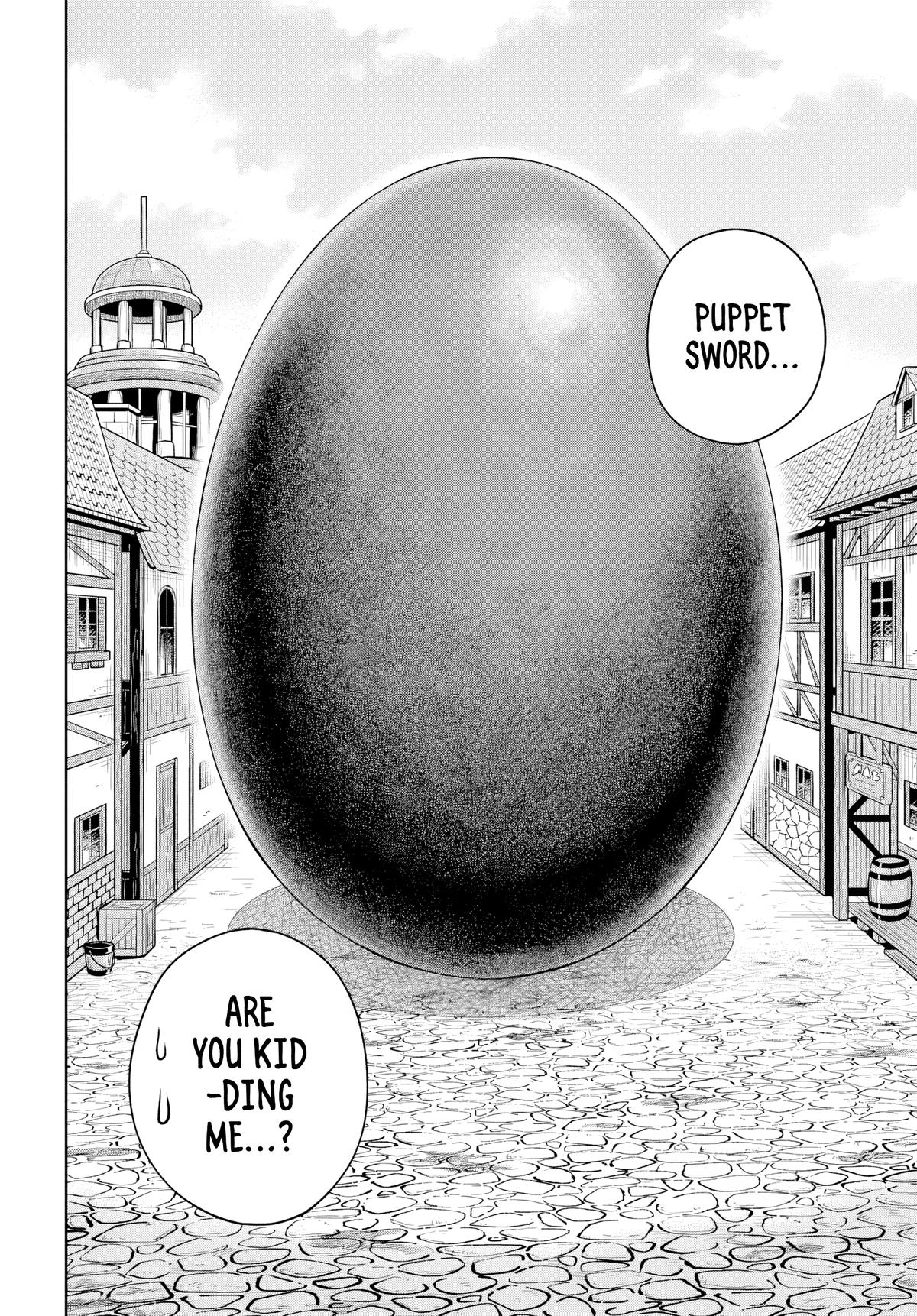 Read Dungeon ni Hisomu Yandere na Kanojo ni Ore wa Nando mo Korosareru Manga Online