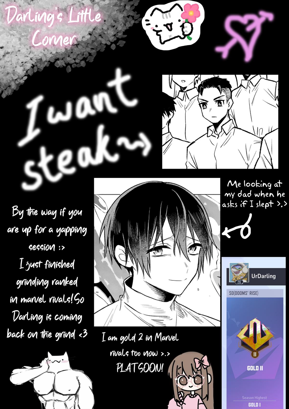 Read Dungeon ni Hisomu Yandere na Kanojo ni Ore wa Nando mo Korosareru Manga Online