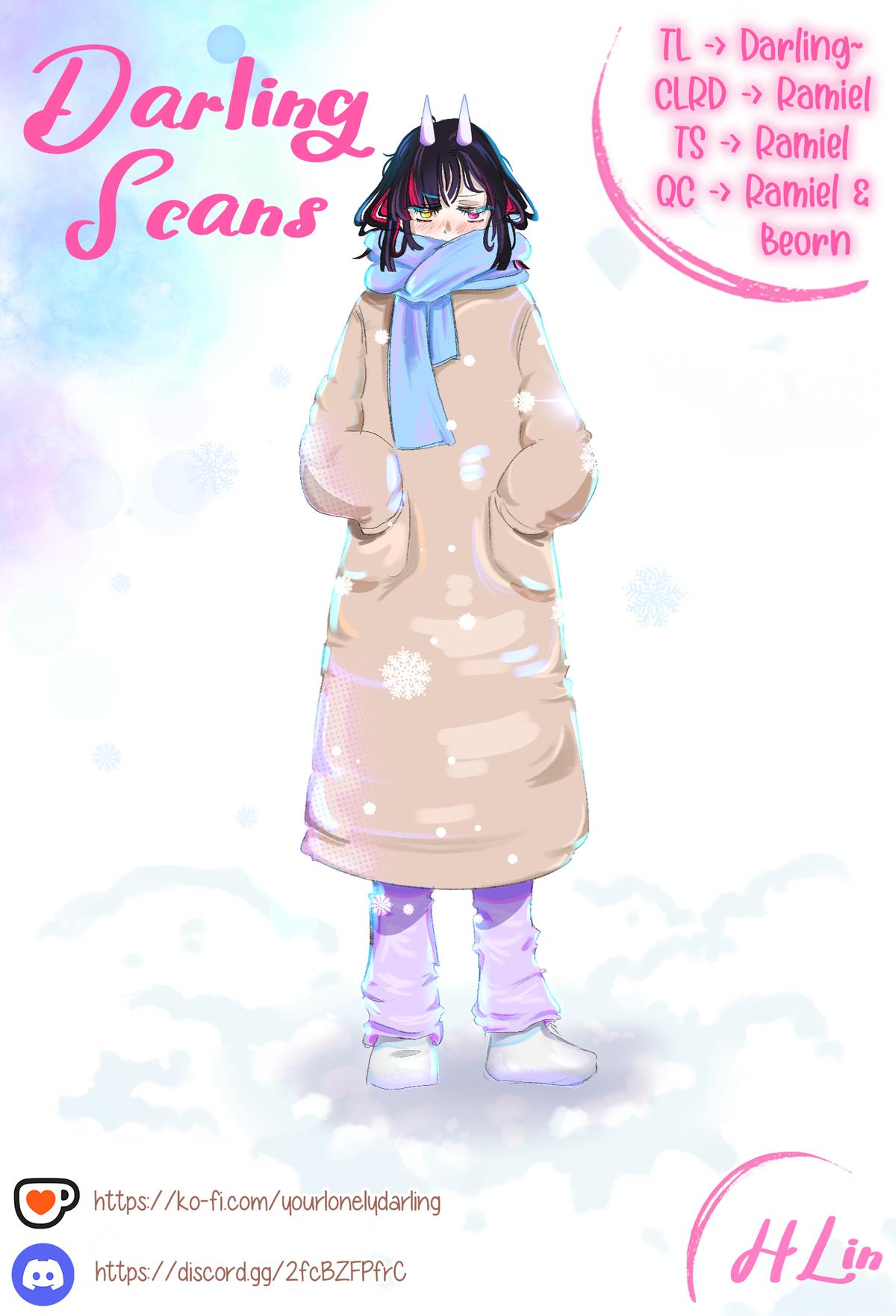 Read Dungeon ni Hisomu Yandere na Kanojo ni Ore wa Nando mo Korosareru Manga Online