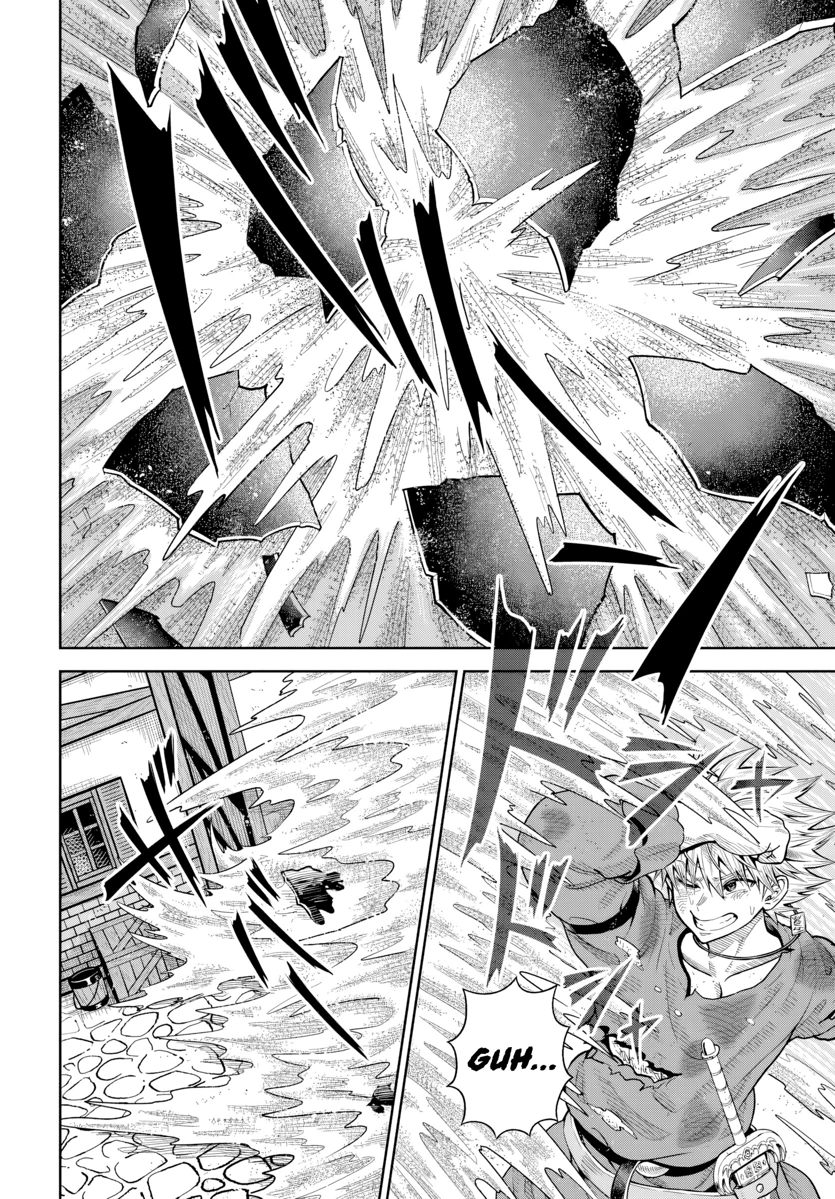 Read Dungeon ni Hisomu Yandere na Kanojo ni Ore wa Nando mo Korosareru Manga Online