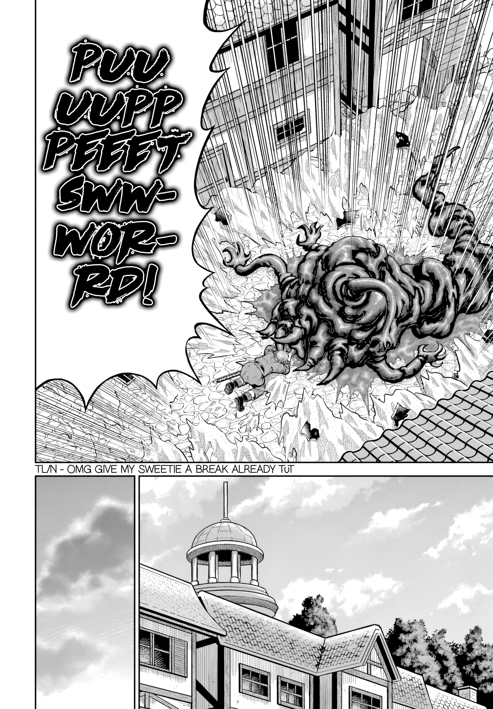 Read Dungeon ni Hisomu Yandere na Kanojo ni Ore wa Nando mo Korosareru Manga Online