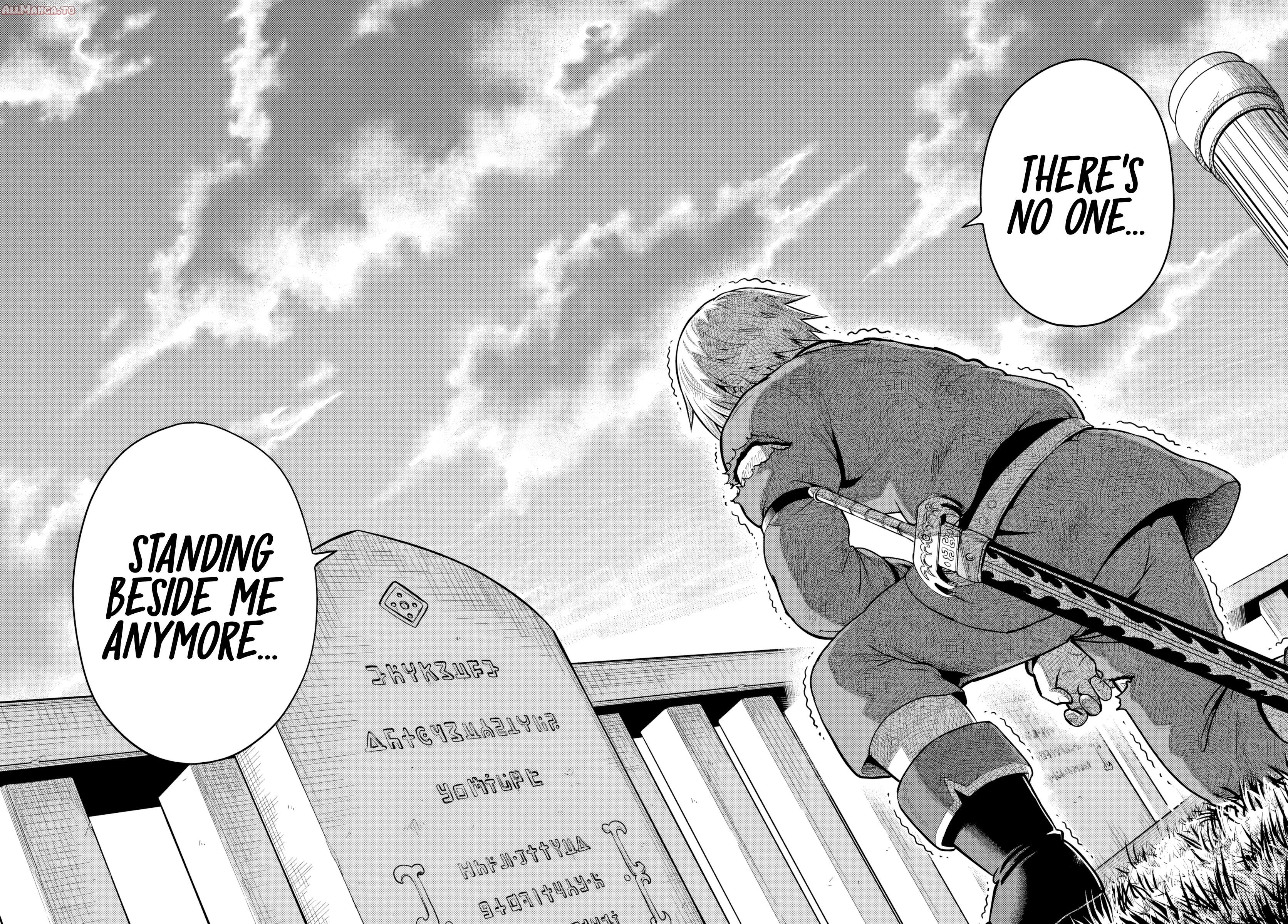 Read Dungeon ni Hisomu Yandere na Kanojo ni Ore wa Nando mo Korosareru Manga Online