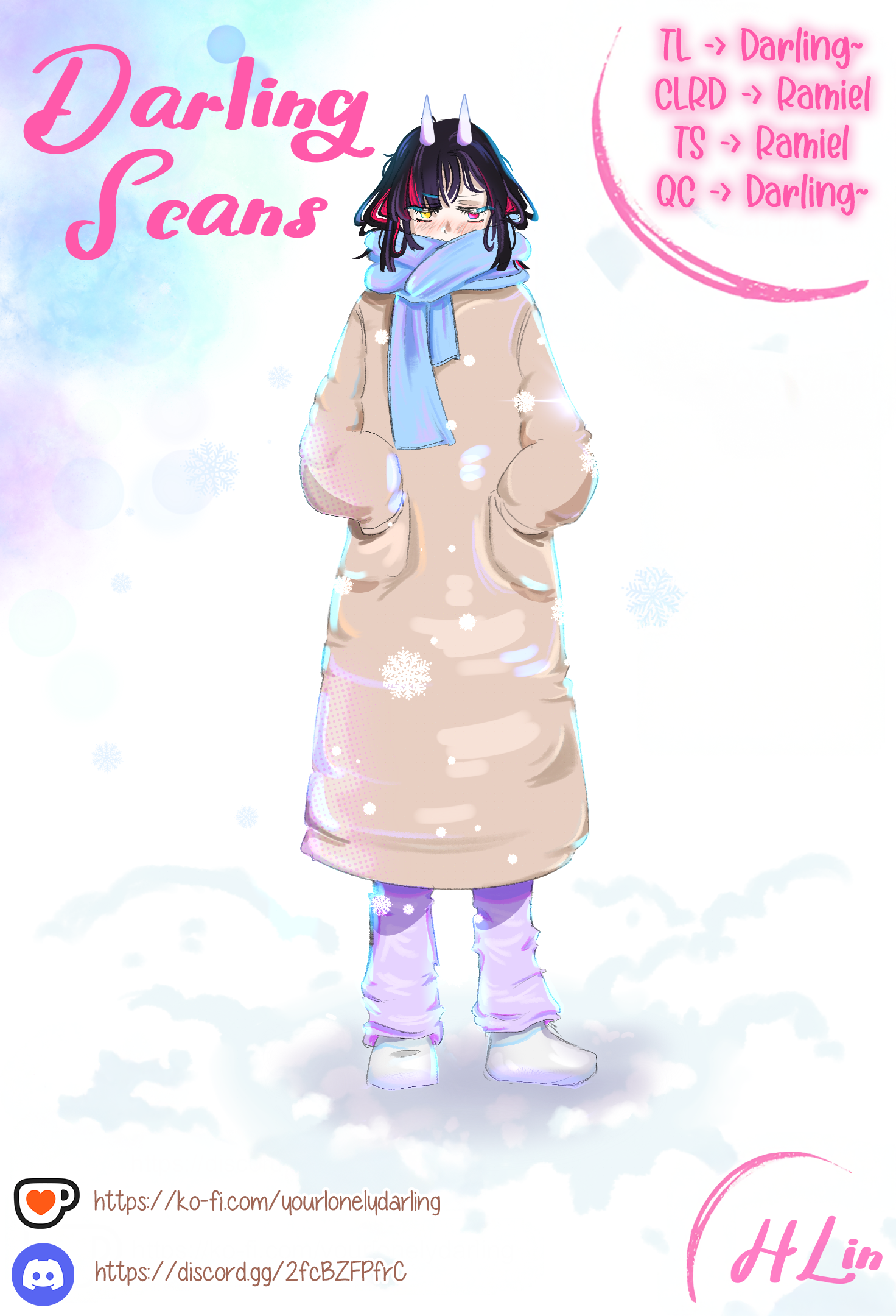 Read Dungeon ni Hisomu Yandere na Kanojo ni Ore wa Nando mo Korosareru Manga Online