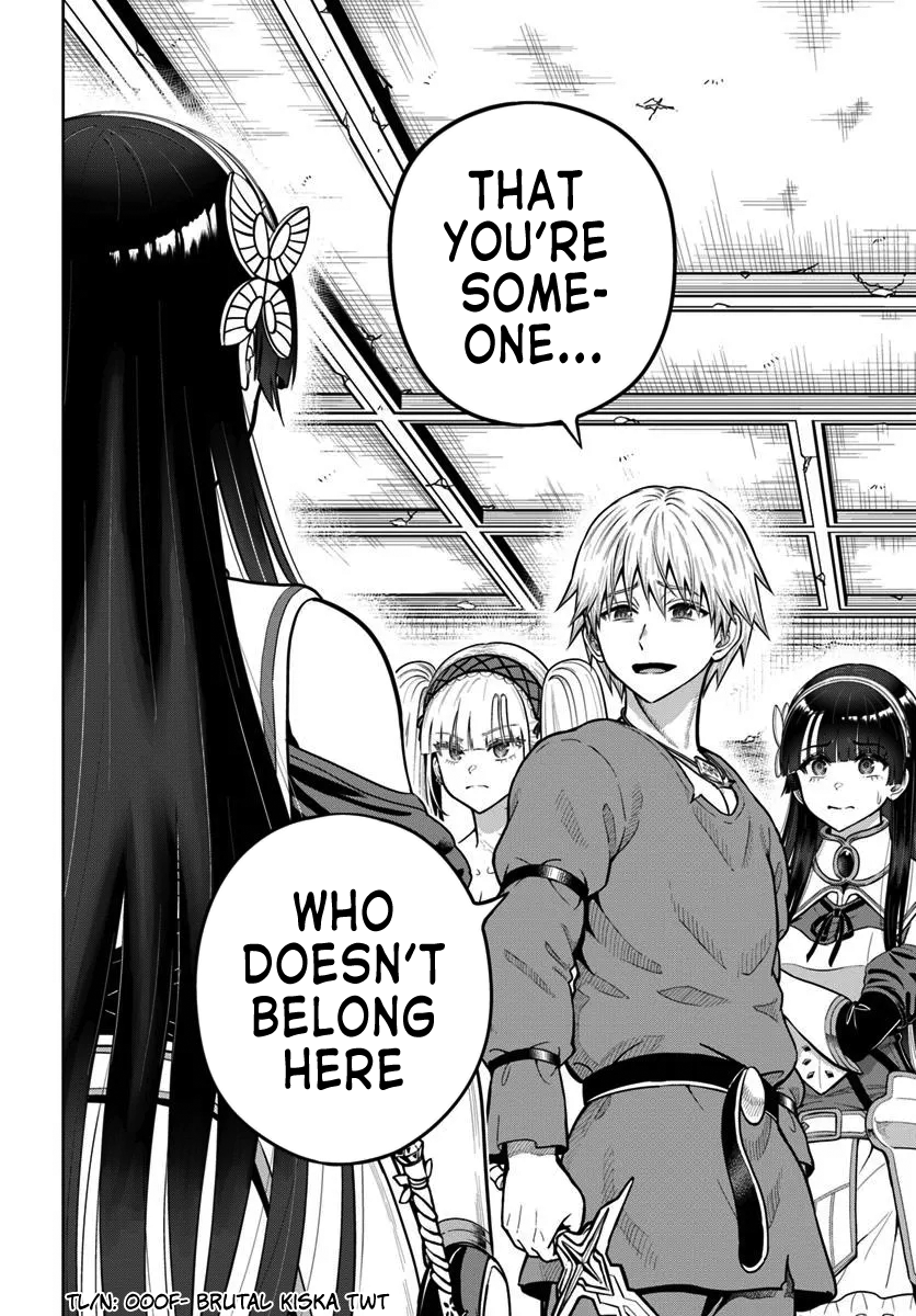 Read Dungeon ni Hisomu Yandere na Kanojo ni Ore wa Nando mo Korosareru Manga Online