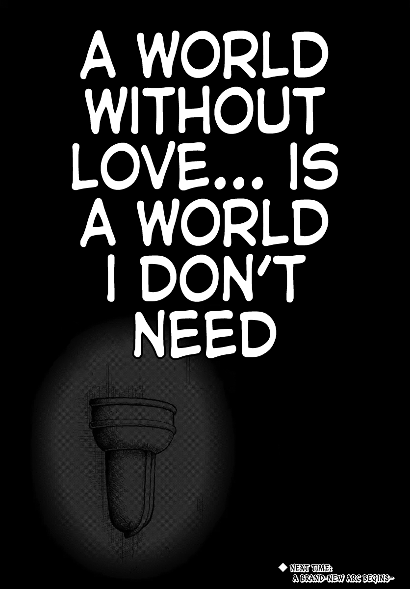 Read Dungeon ni Hisomu Yandere na Kanojo ni Ore wa Nando mo Korosareru Manga Online