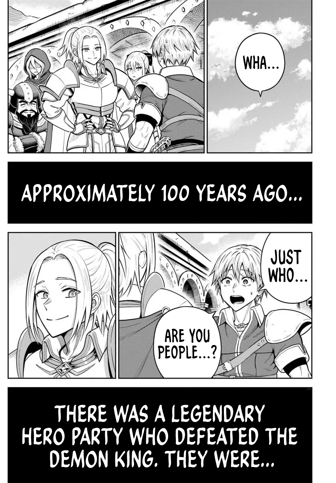 Read Dungeon ni Hisomu Yandere na Kanojo ni Ore wa Nando mo Korosareru Manga Online