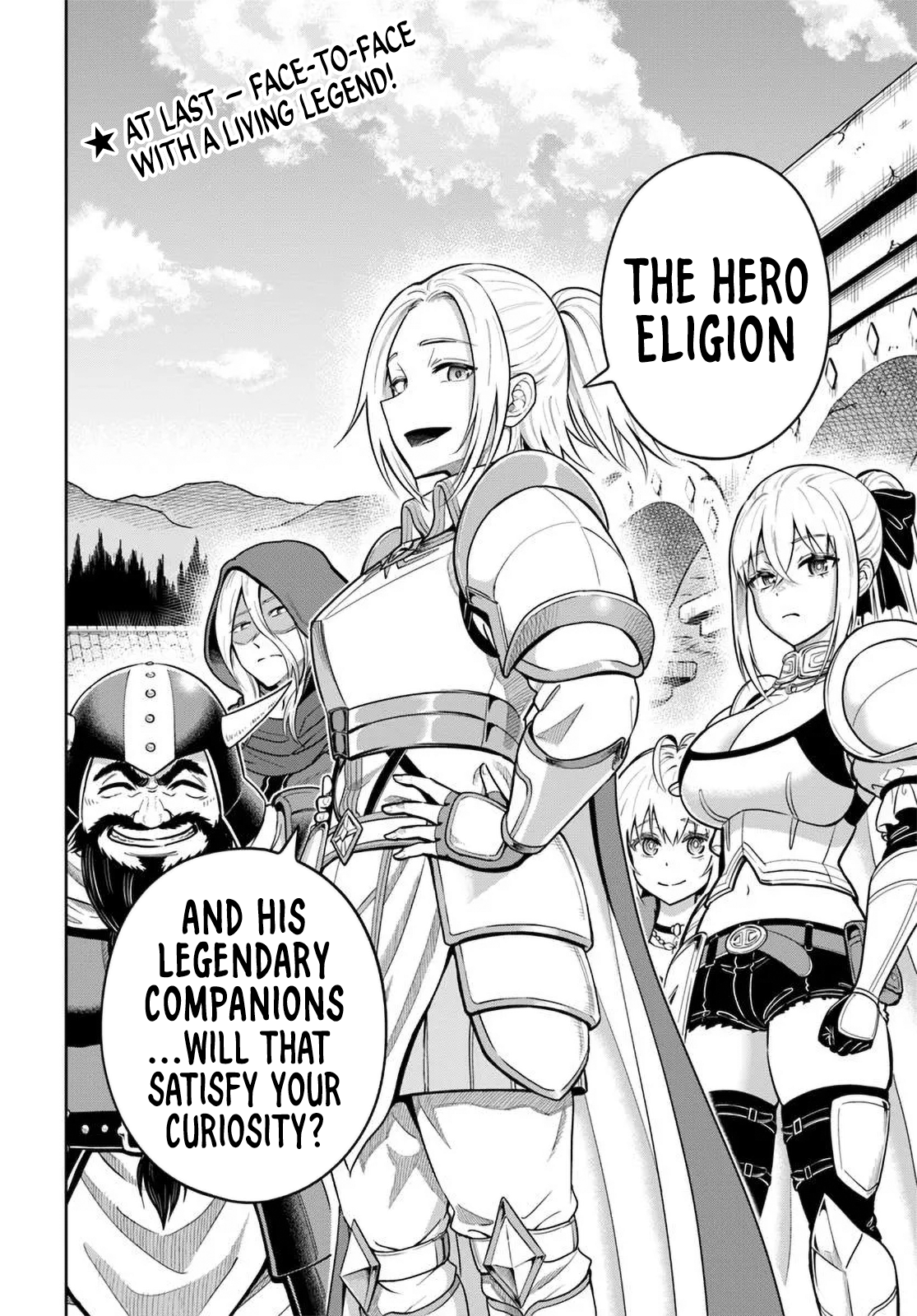 Read Dungeon ni Hisomu Yandere na Kanojo ni Ore wa Nando mo Korosareru Manga Online