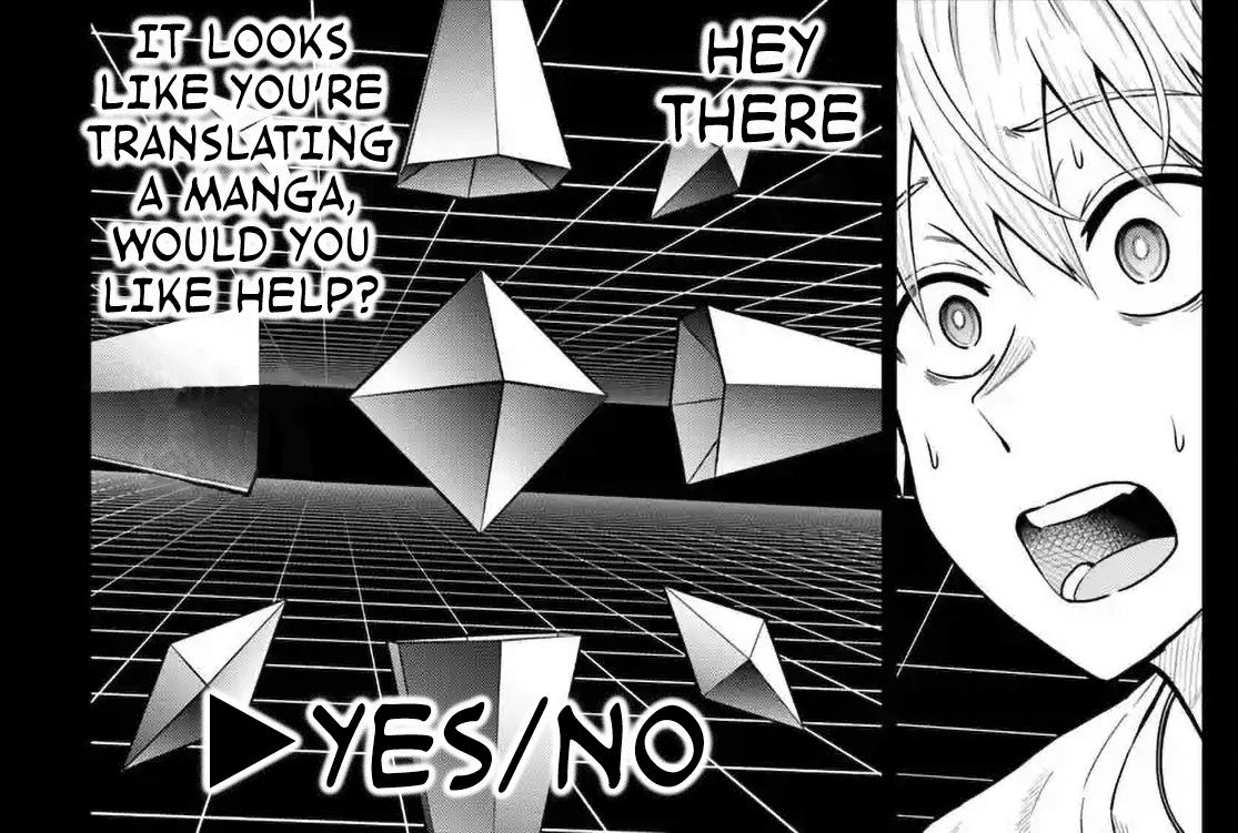 Read Dungeon ni Hisomu Yandere na Kanojo ni Ore wa Nando mo Korosareru Manga Online