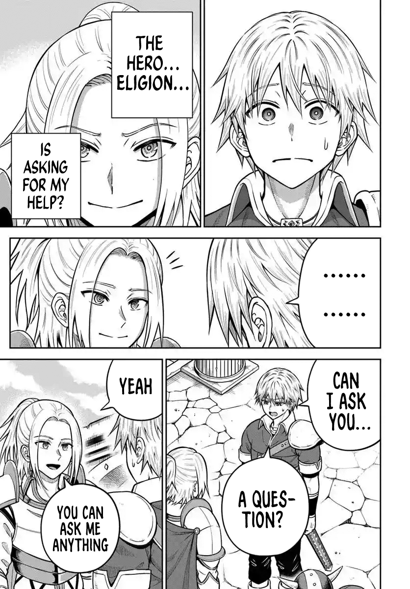 Read Dungeon ni Hisomu Yandere na Kanojo ni Ore wa Nando mo Korosareru Manga Online