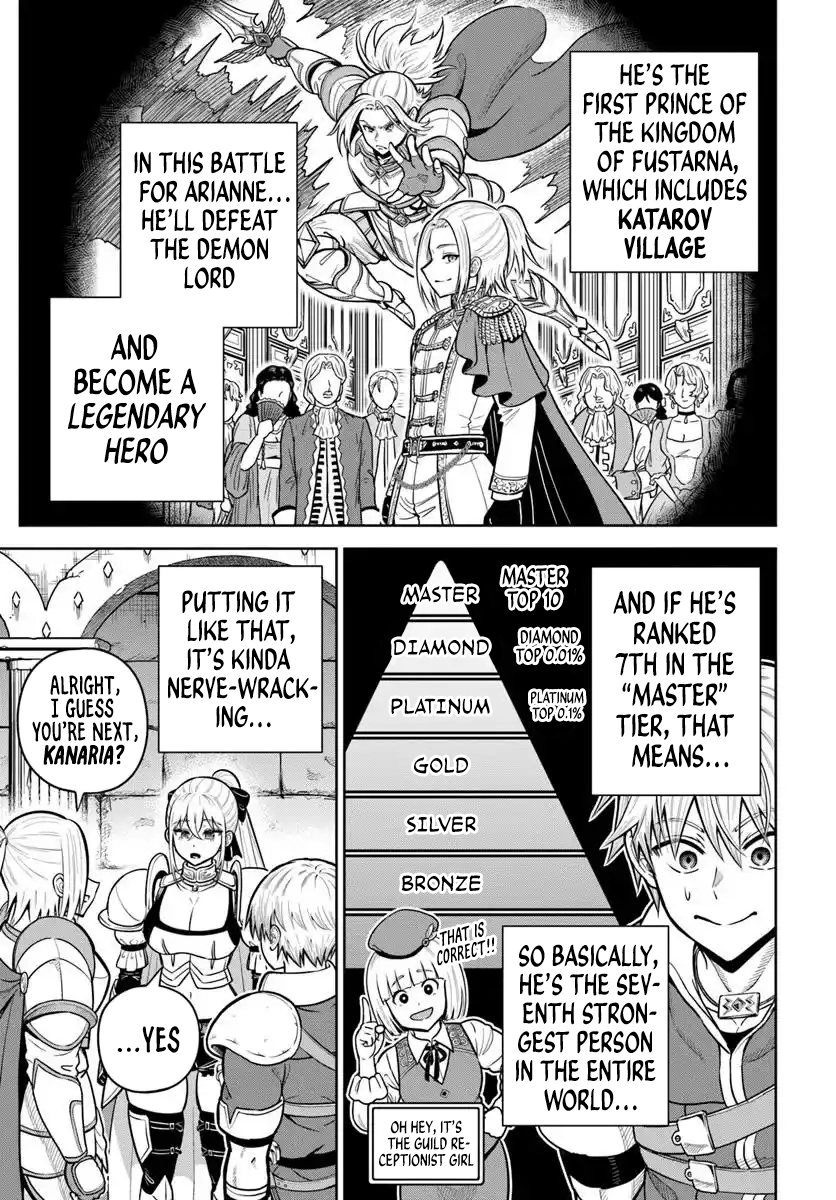 Read Dungeon ni Hisomu Yandere na Kanojo ni Ore wa Nando mo Korosareru Manga Online