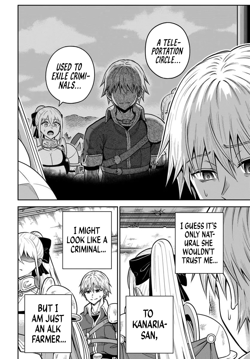 Read Dungeon ni Hisomu Yandere na Kanojo ni Ore wa Nando mo Korosareru Manga Online