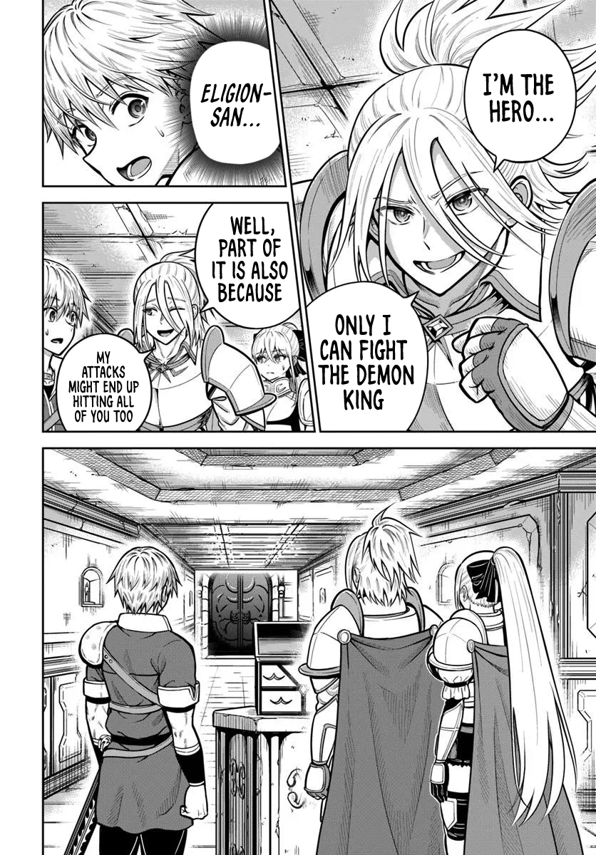 Read Dungeon ni Hisomu Yandere na Kanojo ni Ore wa Nando mo Korosareru Manga Online