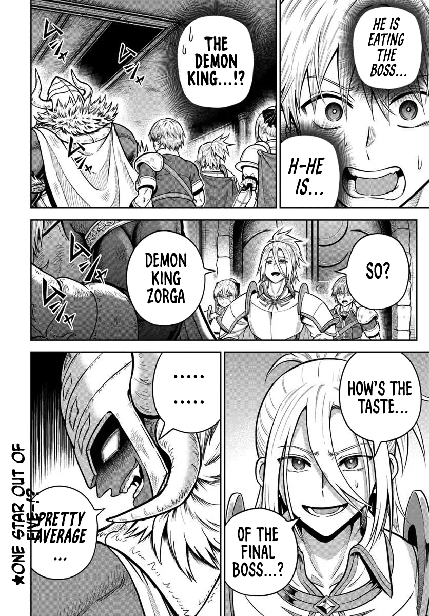 Read Dungeon ni Hisomu Yandere na Kanojo ni Ore wa Nando mo Korosareru Manga Online