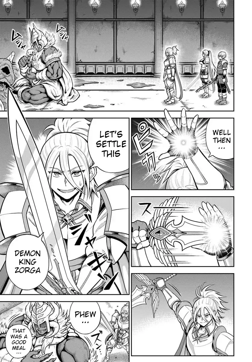 Read Dungeon ni Hisomu Yandere na Kanojo ni Ore wa Nando mo Korosareru Manga Online