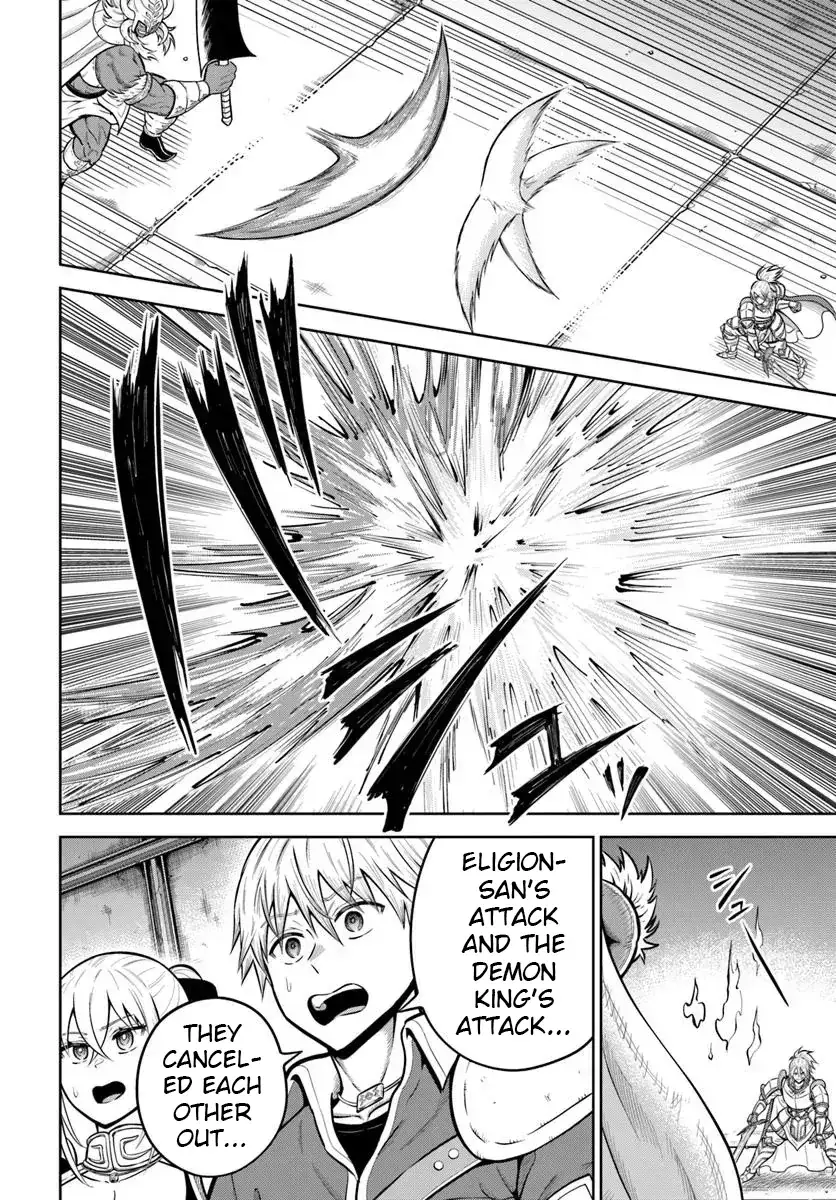 Read Dungeon ni Hisomu Yandere na Kanojo ni Ore wa Nando mo Korosareru Manga Online