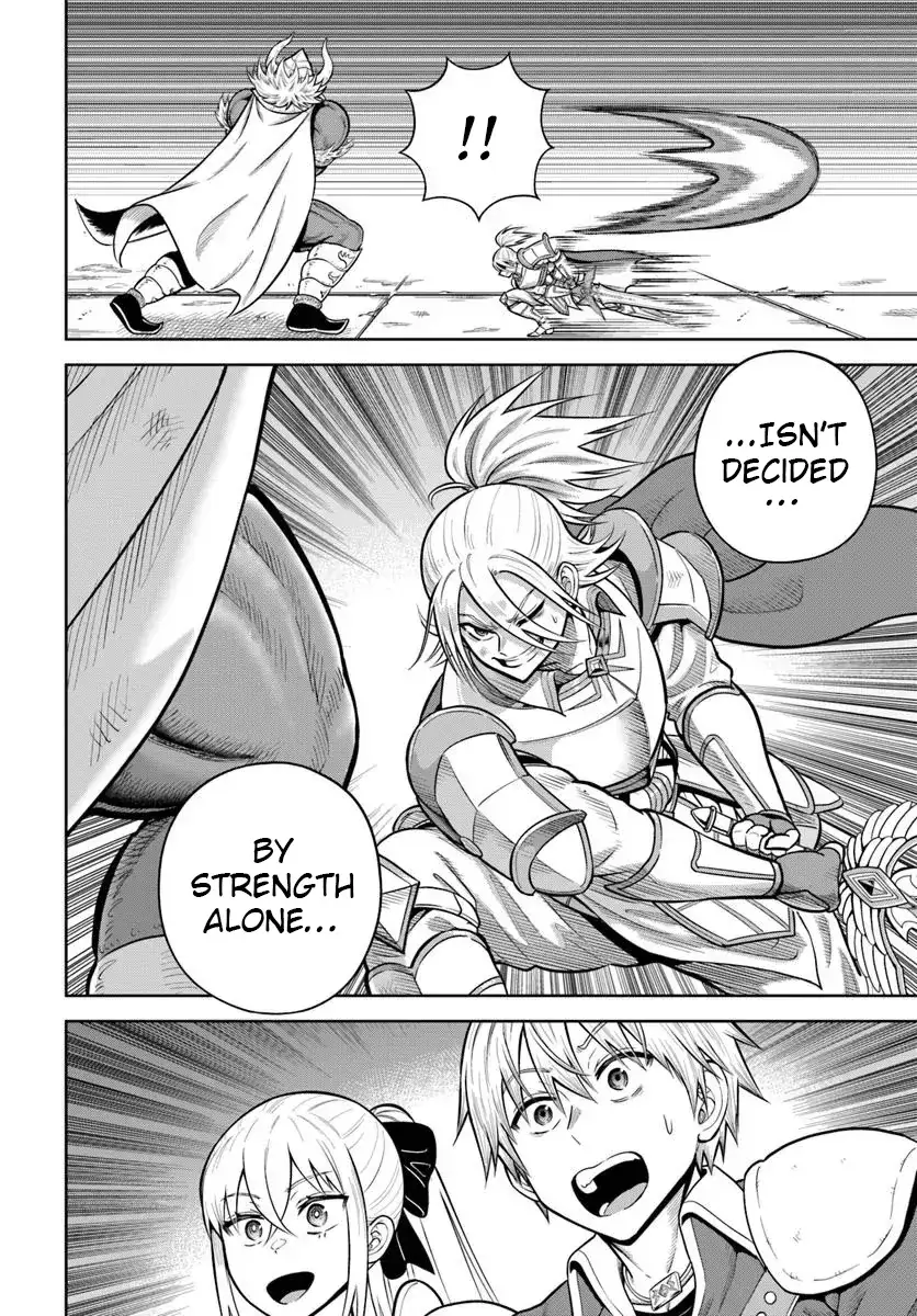 Read Dungeon ni Hisomu Yandere na Kanojo ni Ore wa Nando mo Korosareru Manga Online