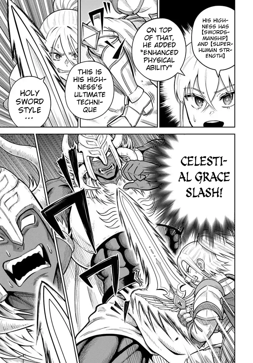 Read Dungeon ni Hisomu Yandere na Kanojo ni Ore wa Nando mo Korosareru Manga Online