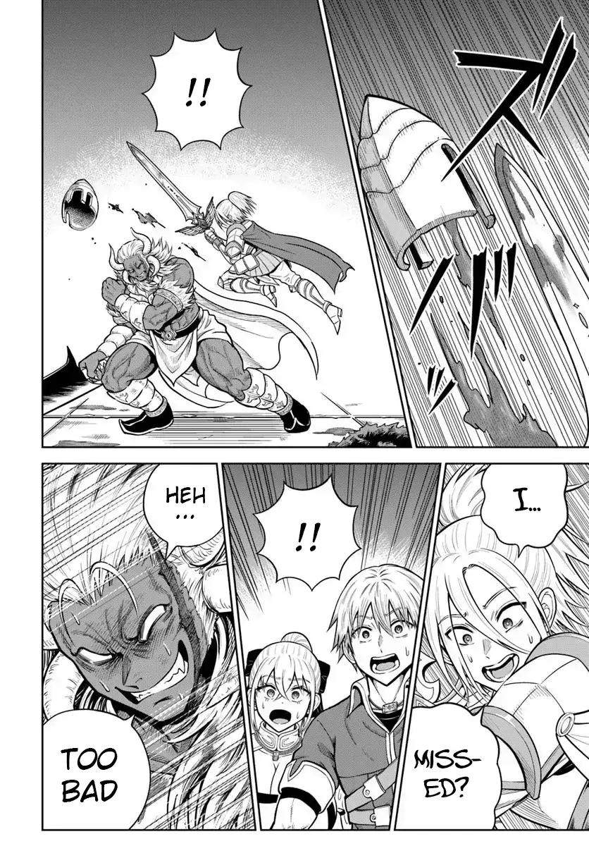 Read Dungeon ni Hisomu Yandere na Kanojo ni Ore wa Nando mo Korosareru Manga Online