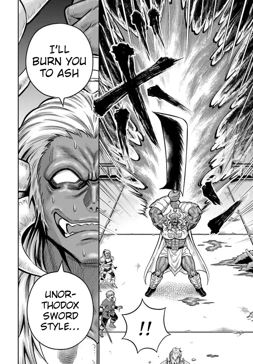 Read Dungeon ni Hisomu Yandere na Kanojo ni Ore wa Nando mo Korosareru Manga Online